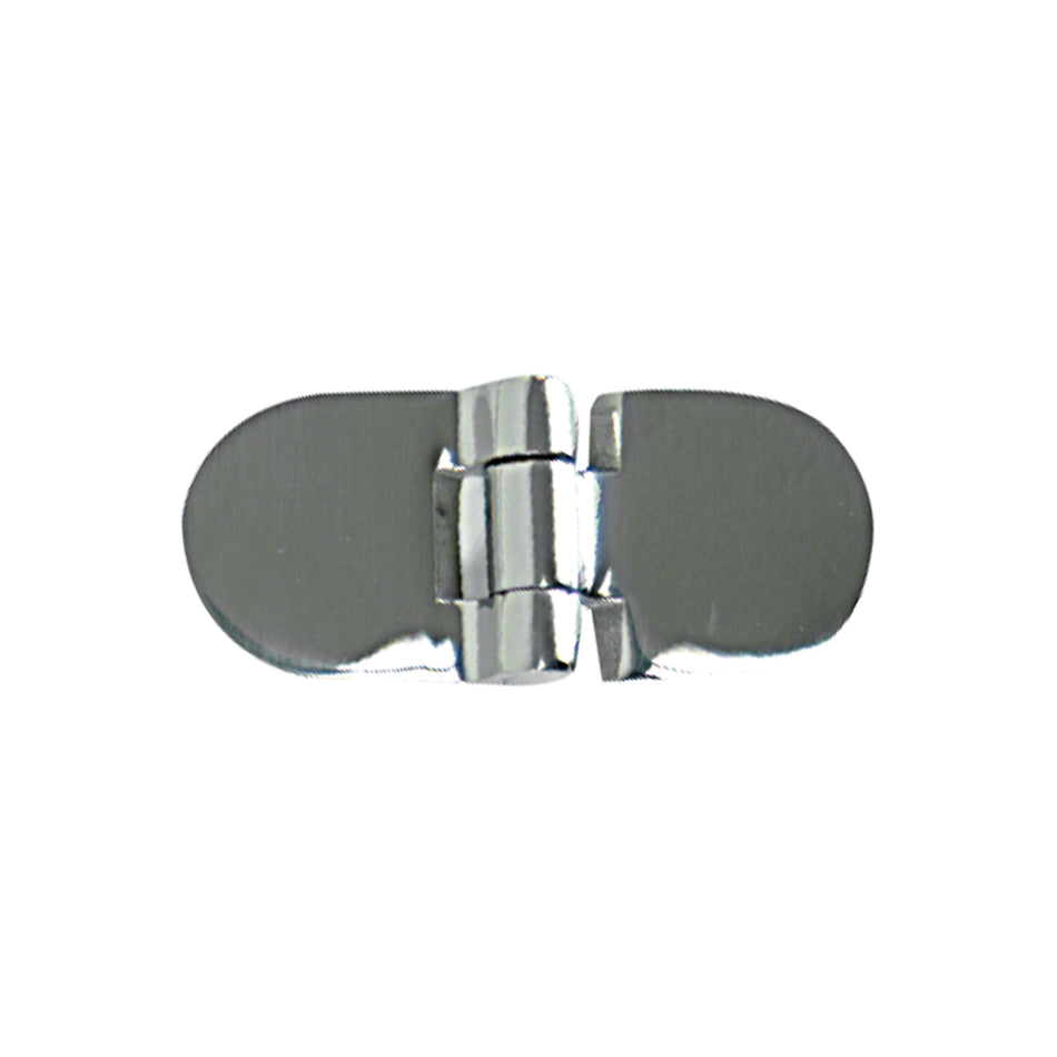 316 Stainless Steel 7/8" Ladder Hinge