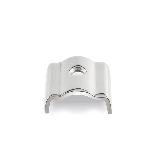 Stainless Steel Center Cap