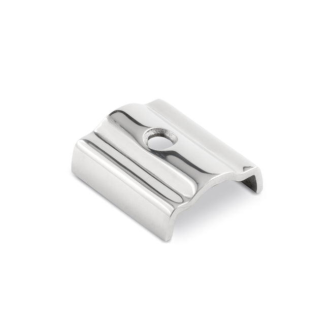 Stainless Steel Center Cap