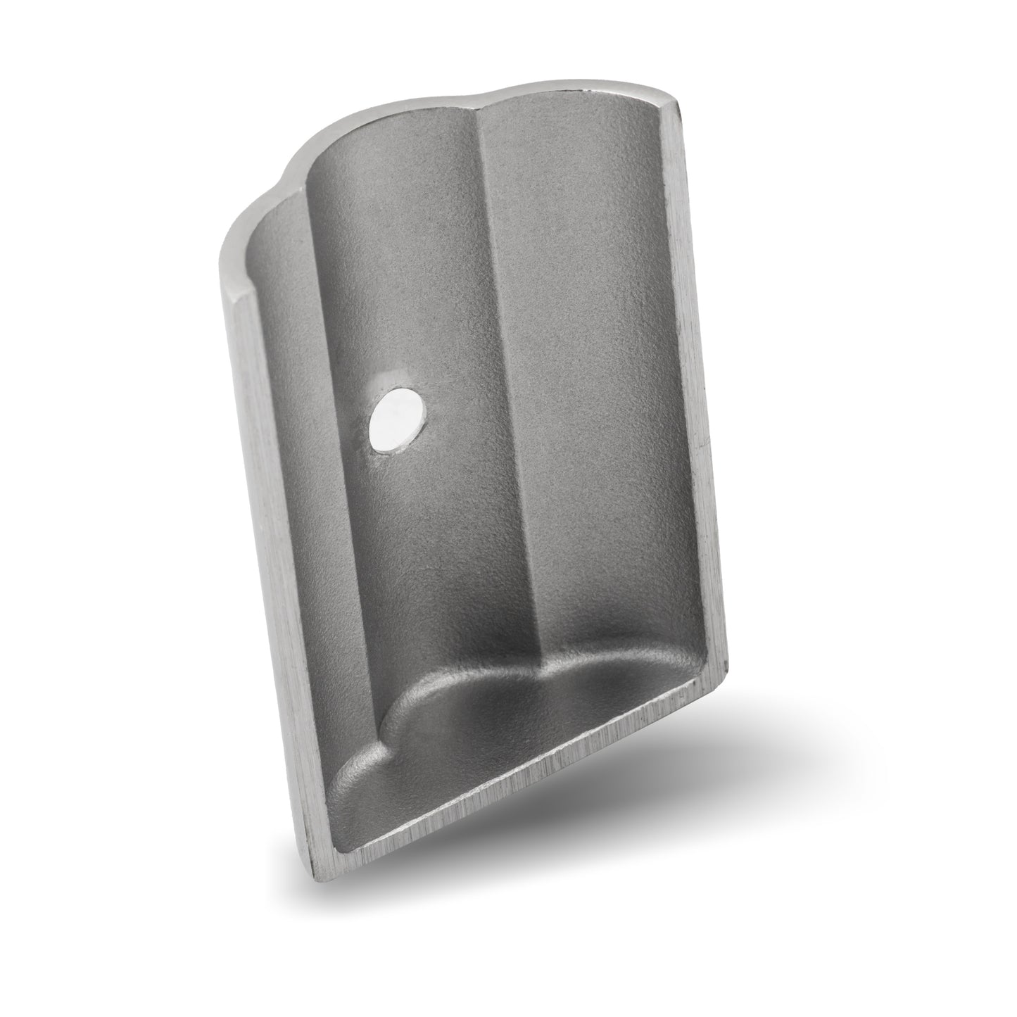 Rub Rail End Cap