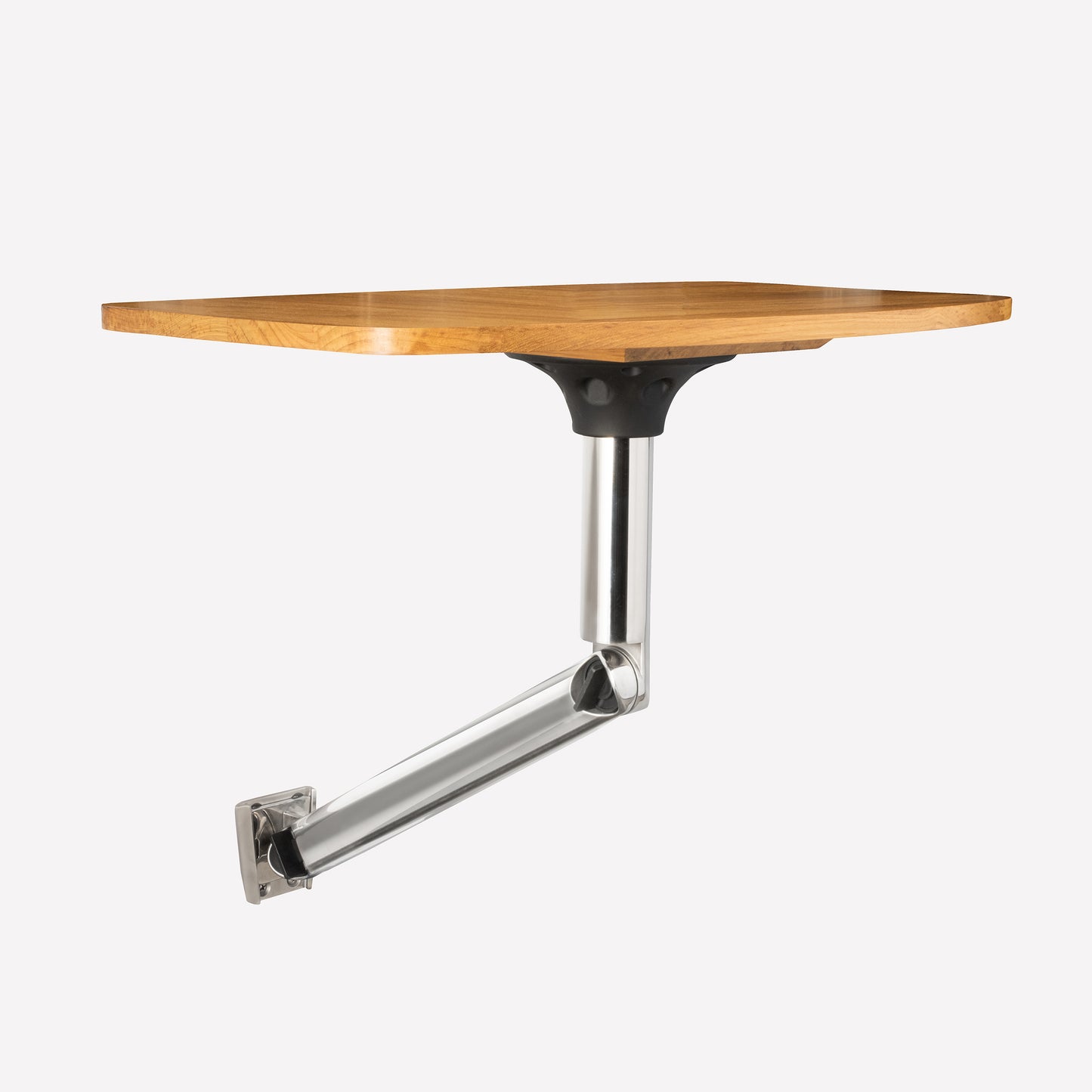 Adjustable Table Leg