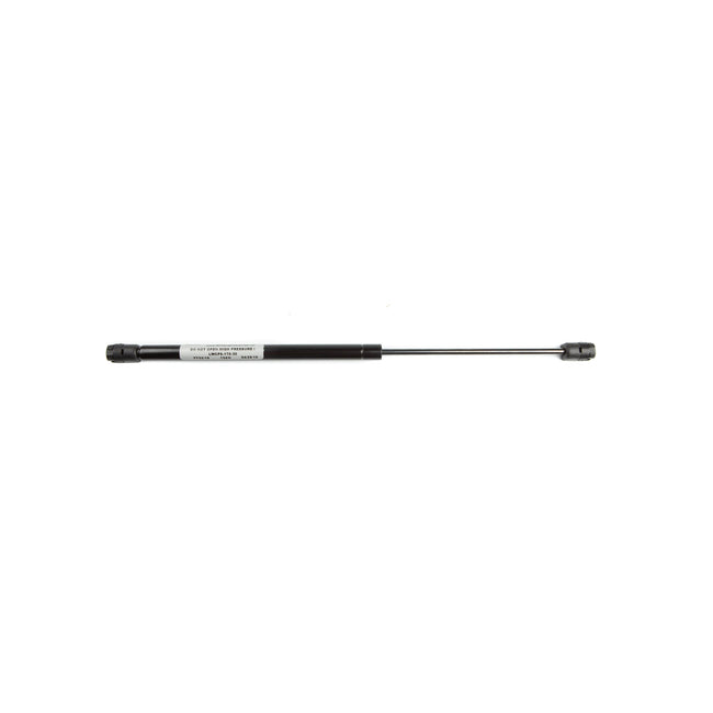 Gas Spring - Black Nitrate (20")