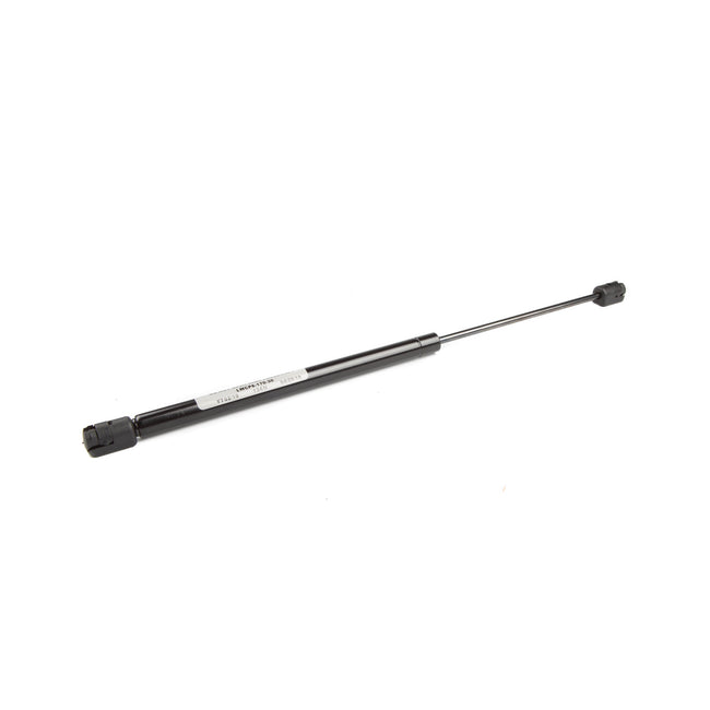 Gas Spring - Black Nitrate (12")