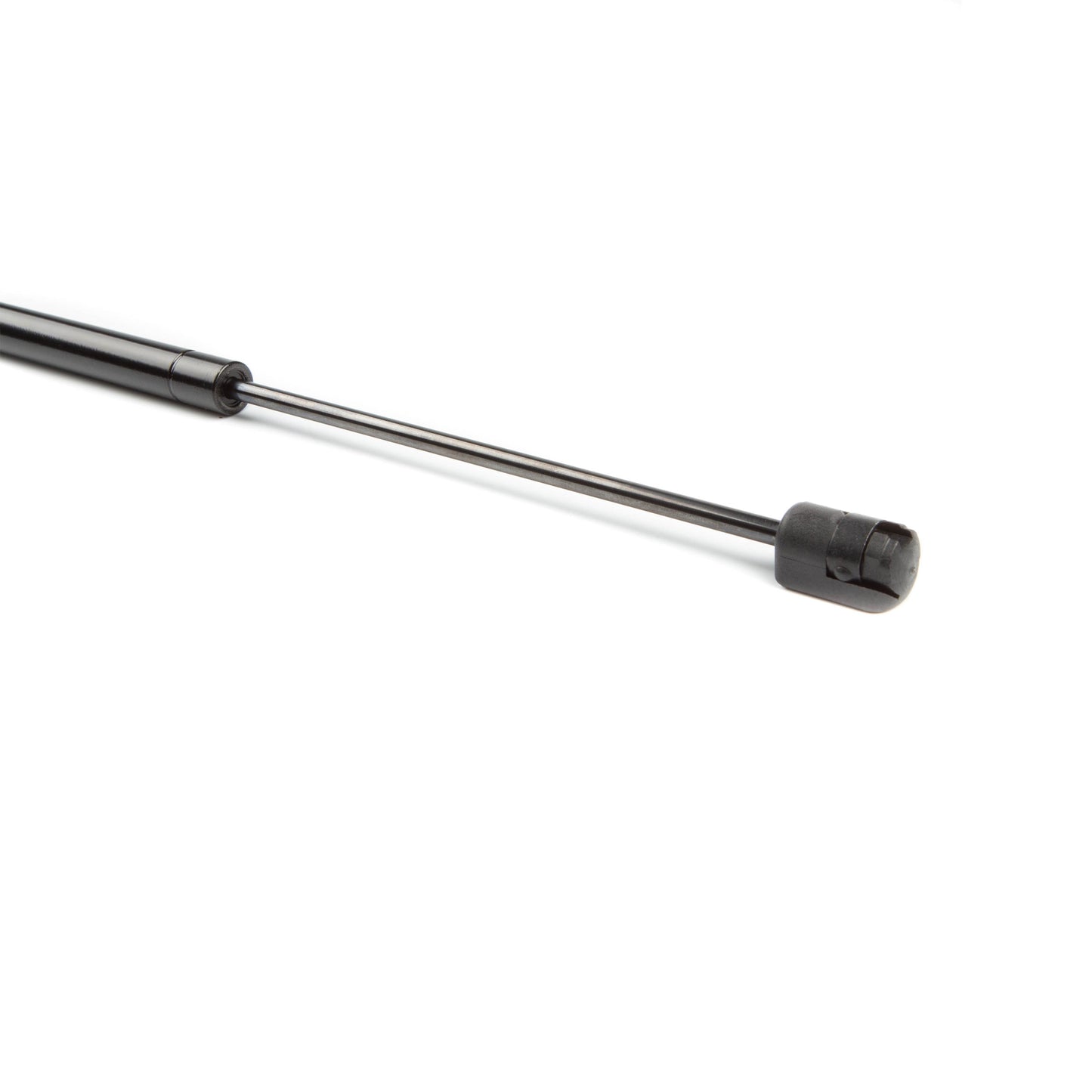 Gas Spring - Black Nitrate (10")