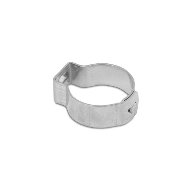 Universal Hose Clamp