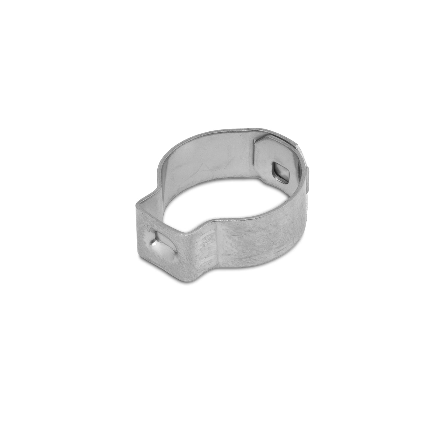 Universal Hose Clamp