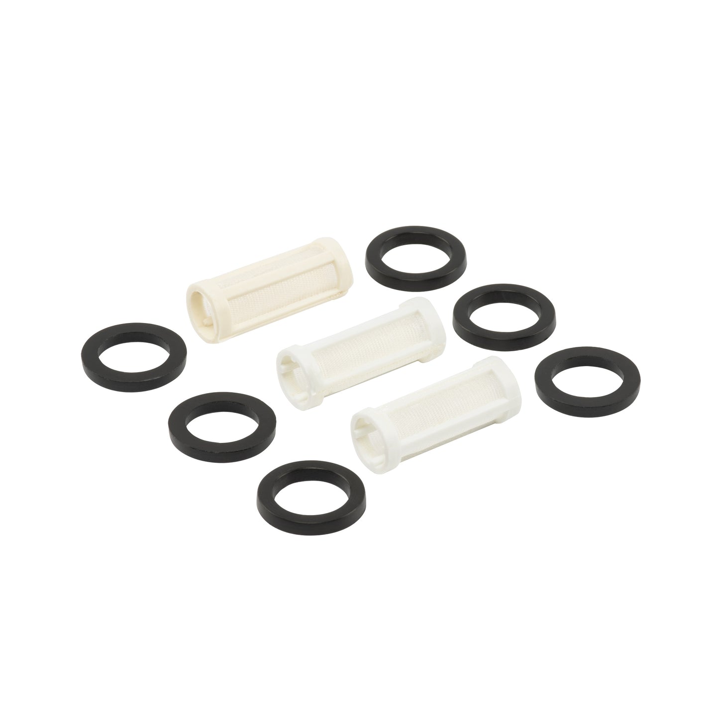Fuel Filter - F-2202