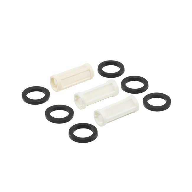 Replacement Filter (for P/N F-2202)