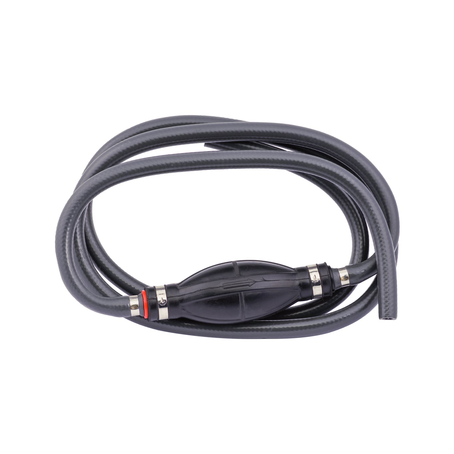 Standard Universal Fuel Line Assembly