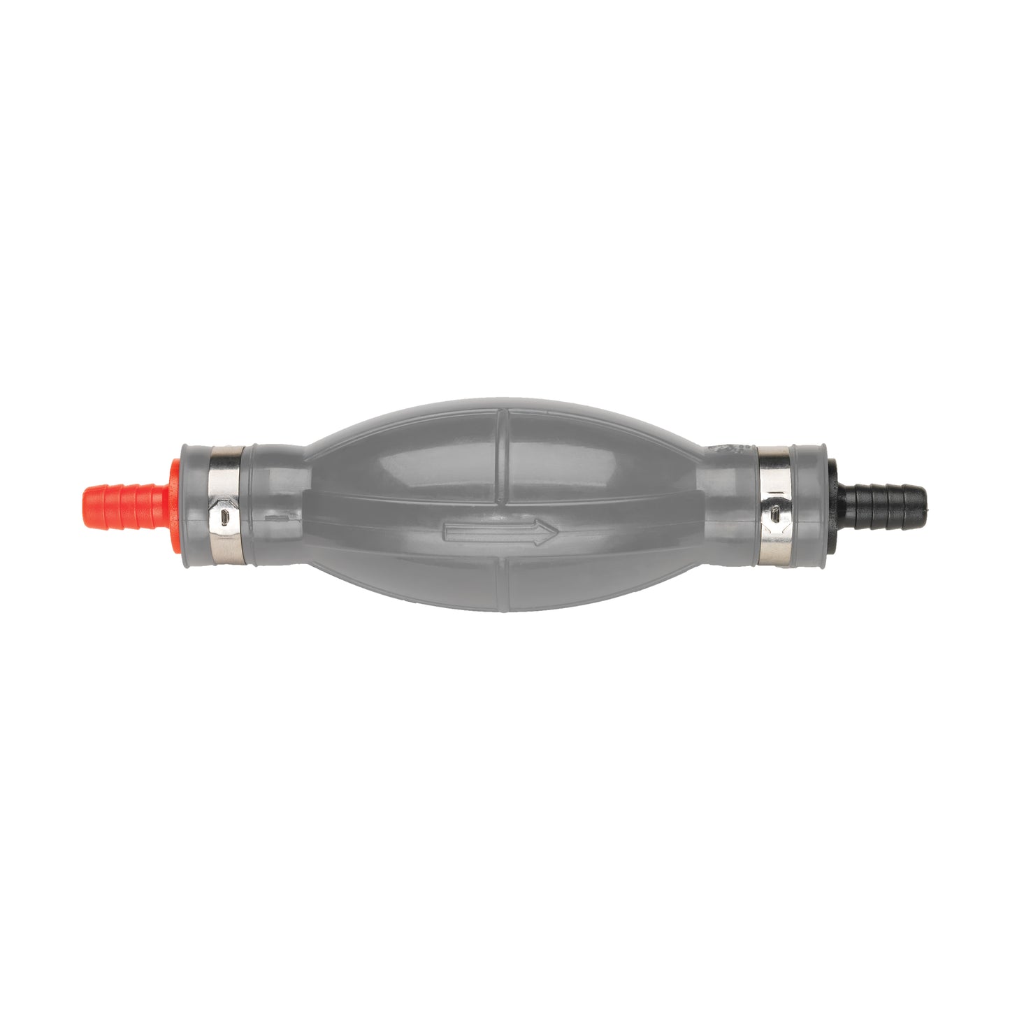 Primer Bulb (1/4") - F-5732