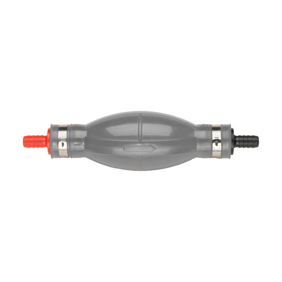 3/8" International Use Primer Bulb