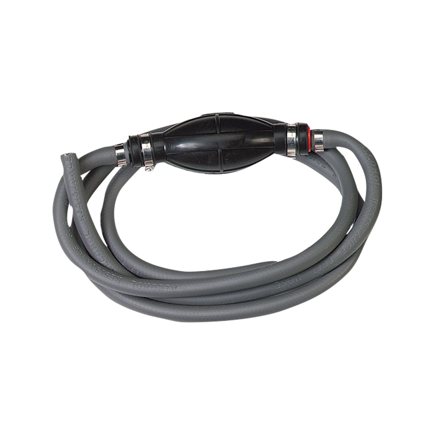 Tohatsu/Nissan Fuel Line Assembly - F-6002
