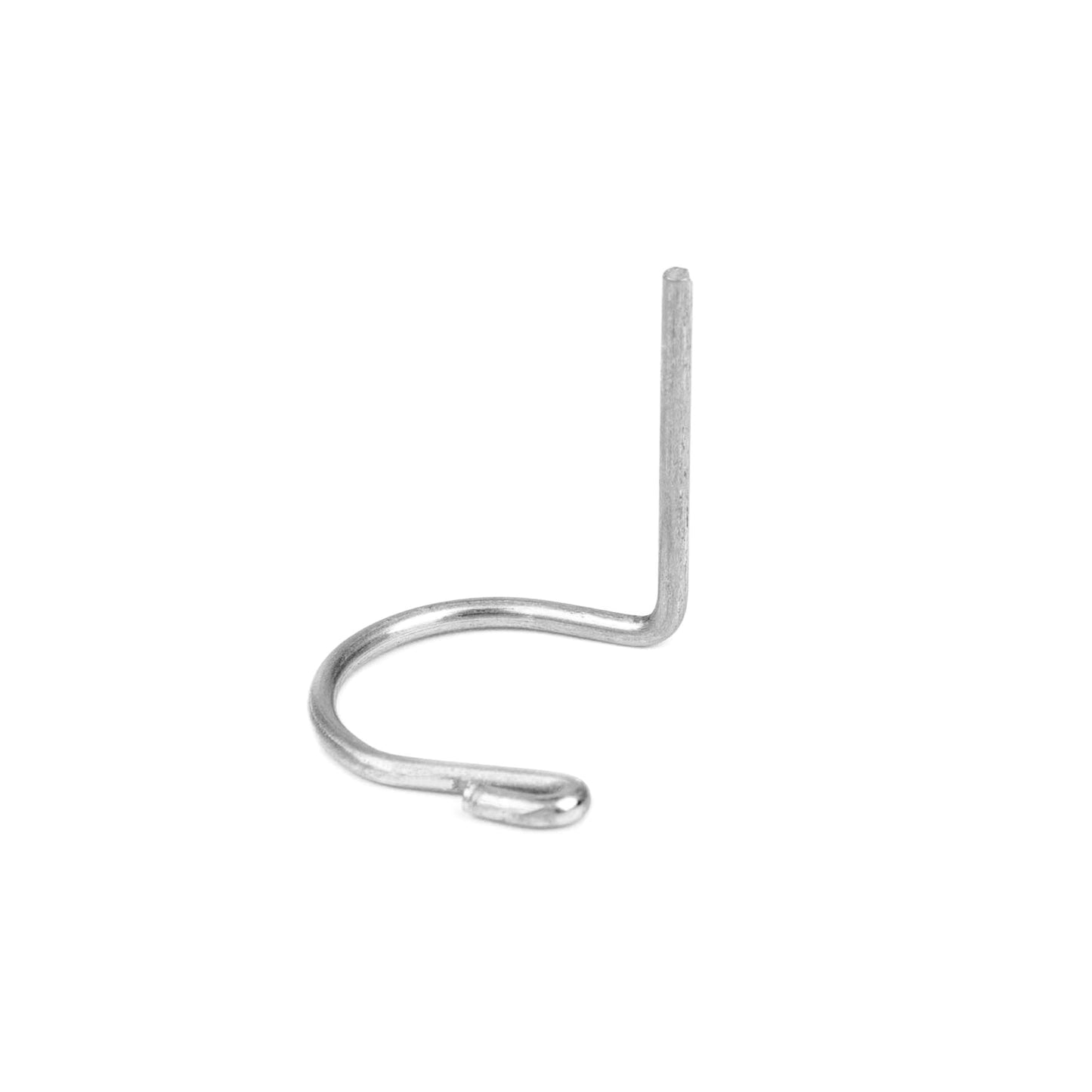 10mm Safety Clip