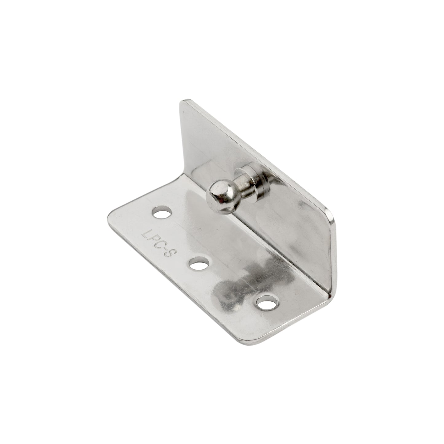 Reverse Bracket (13mm) - G-1022RSS