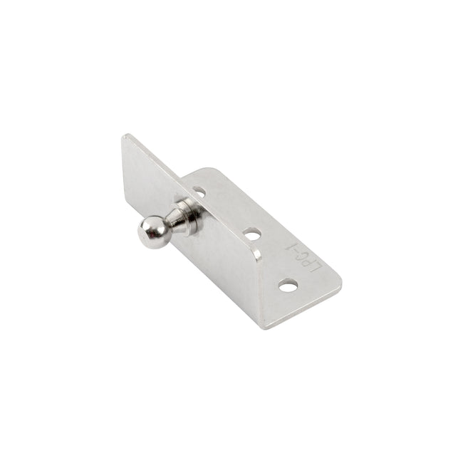 L-Bracket (13mm) - G-1062SS