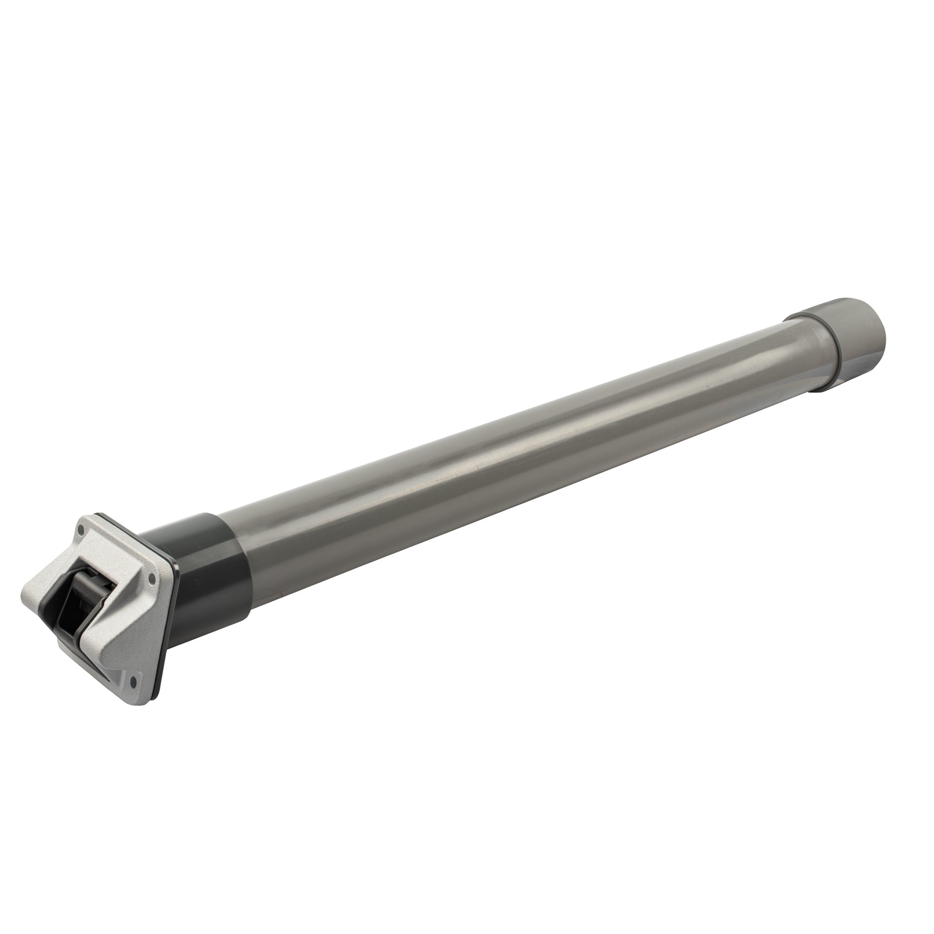 Ladders – Whitecap Marine Hardware