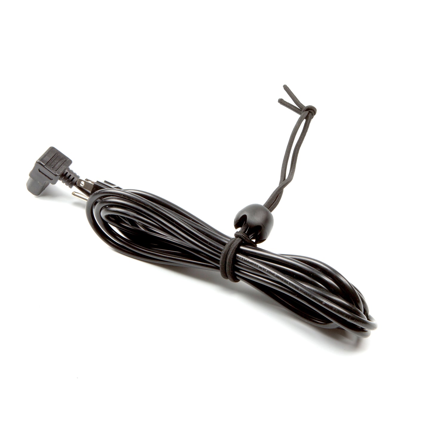 Jaw Bungee - Pack of 3 - JB-030716B