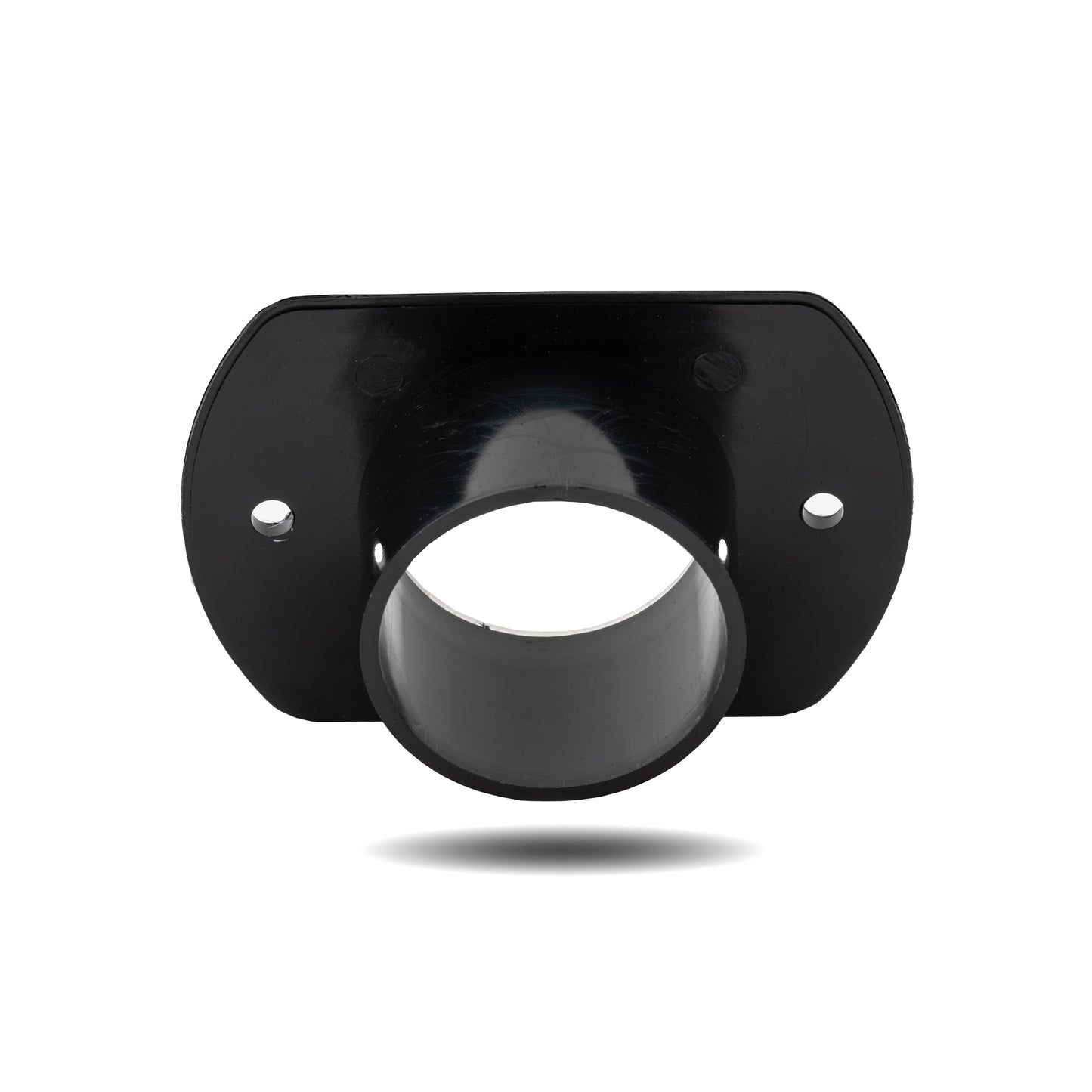 Rod Tube Flange