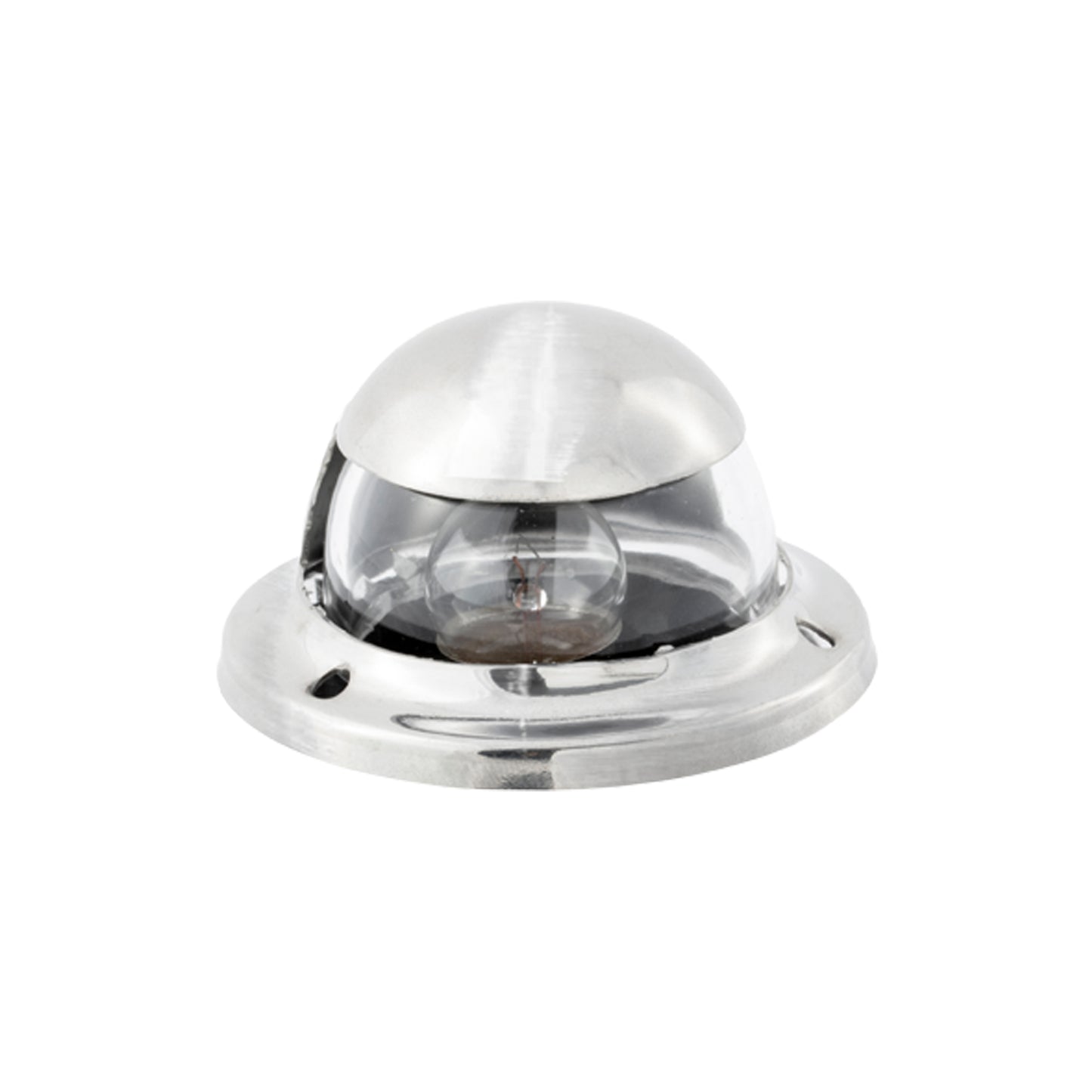 Stern Light (2-1/4") - S-0108