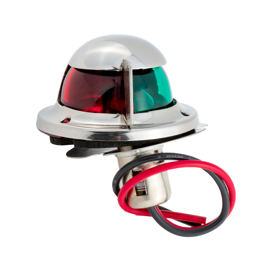 Combination Light