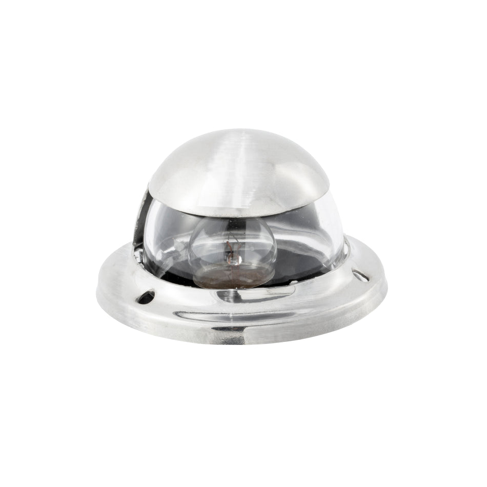 Bow Light