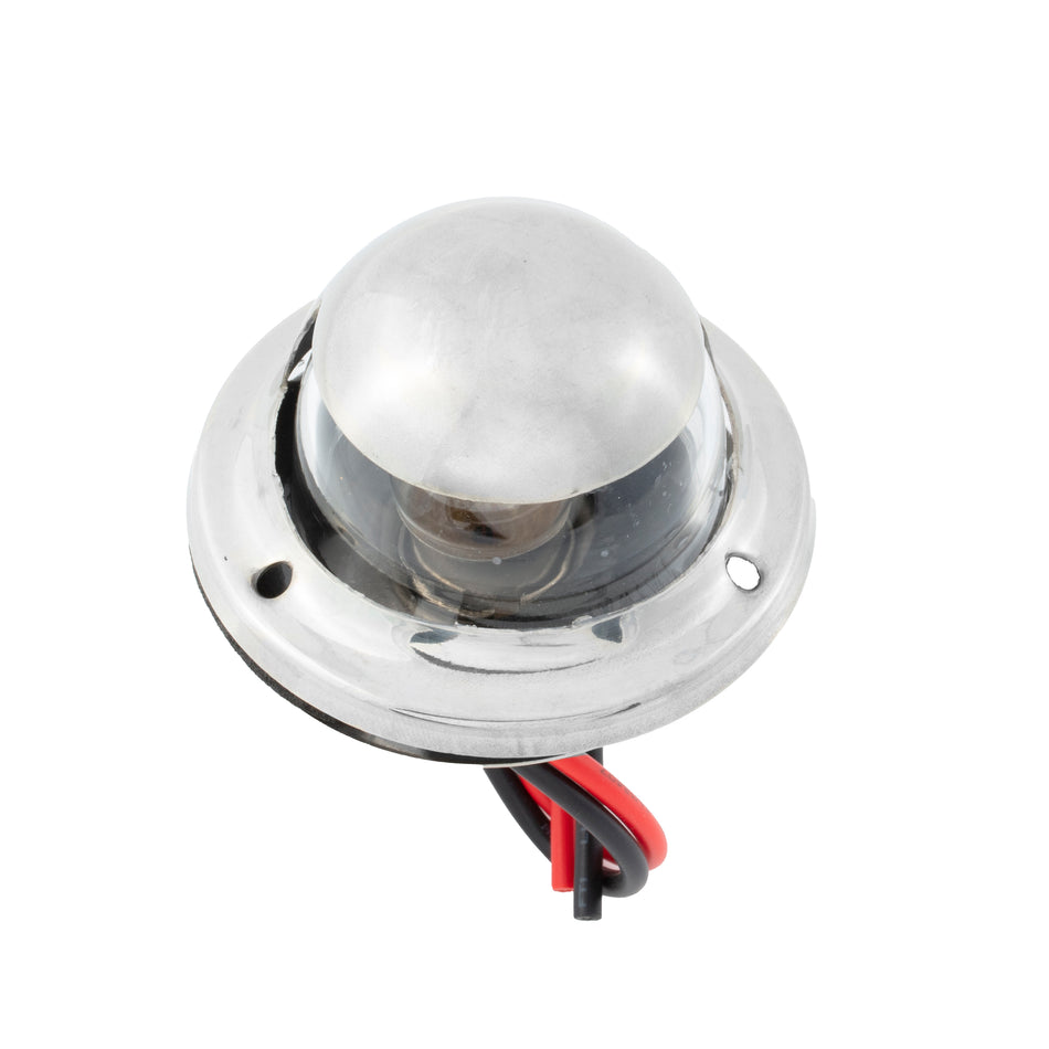 Bow Light
