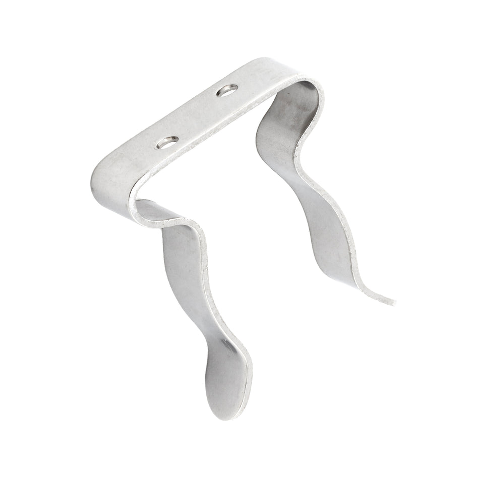 Spring Clamp