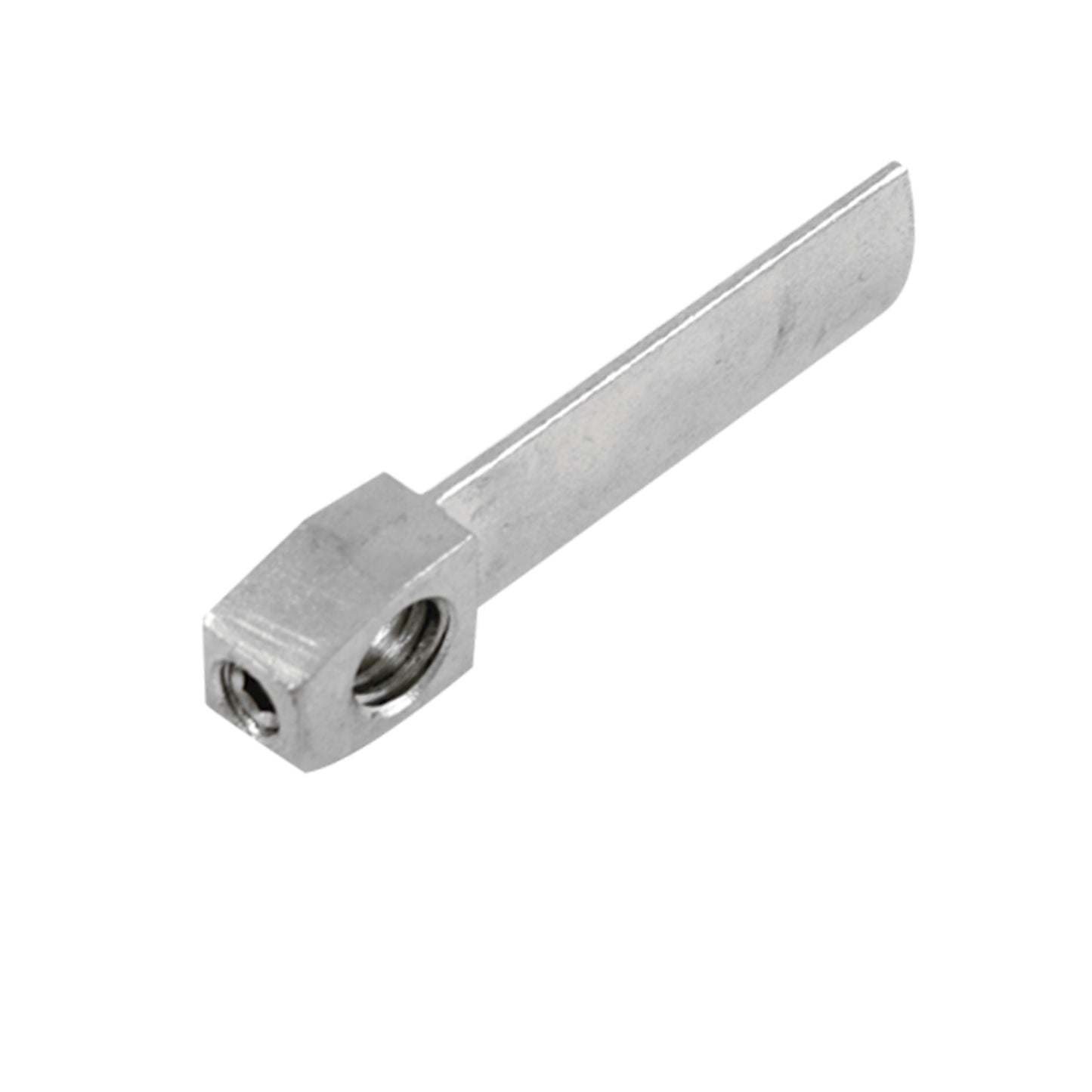 Cam Bar (2-1/8")  S-0214