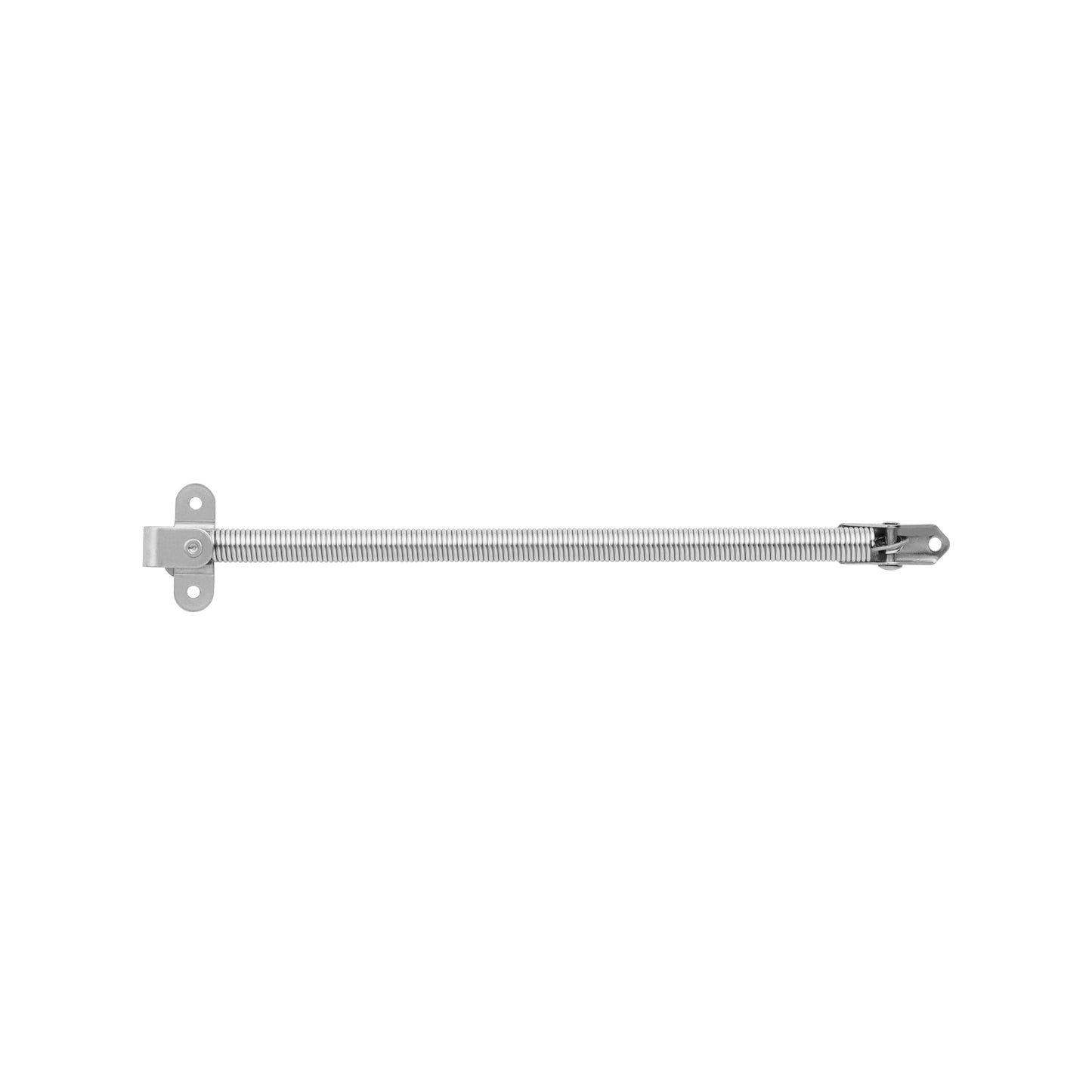 Hatch Spring (8-1/2") - S-0216
