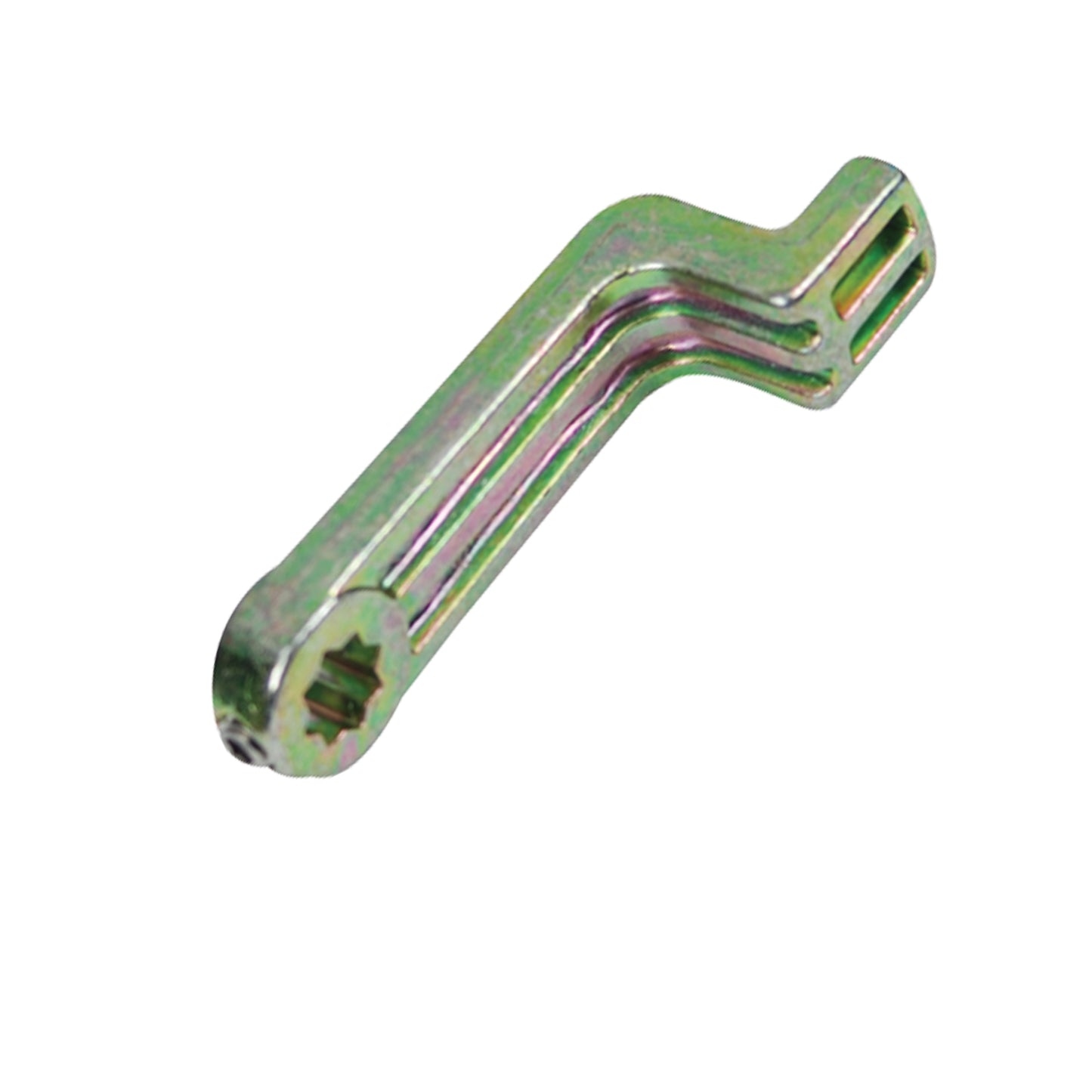 Cam Bar (2-7/8") FRESHWATER USE ONLY- S-0226LOSTR