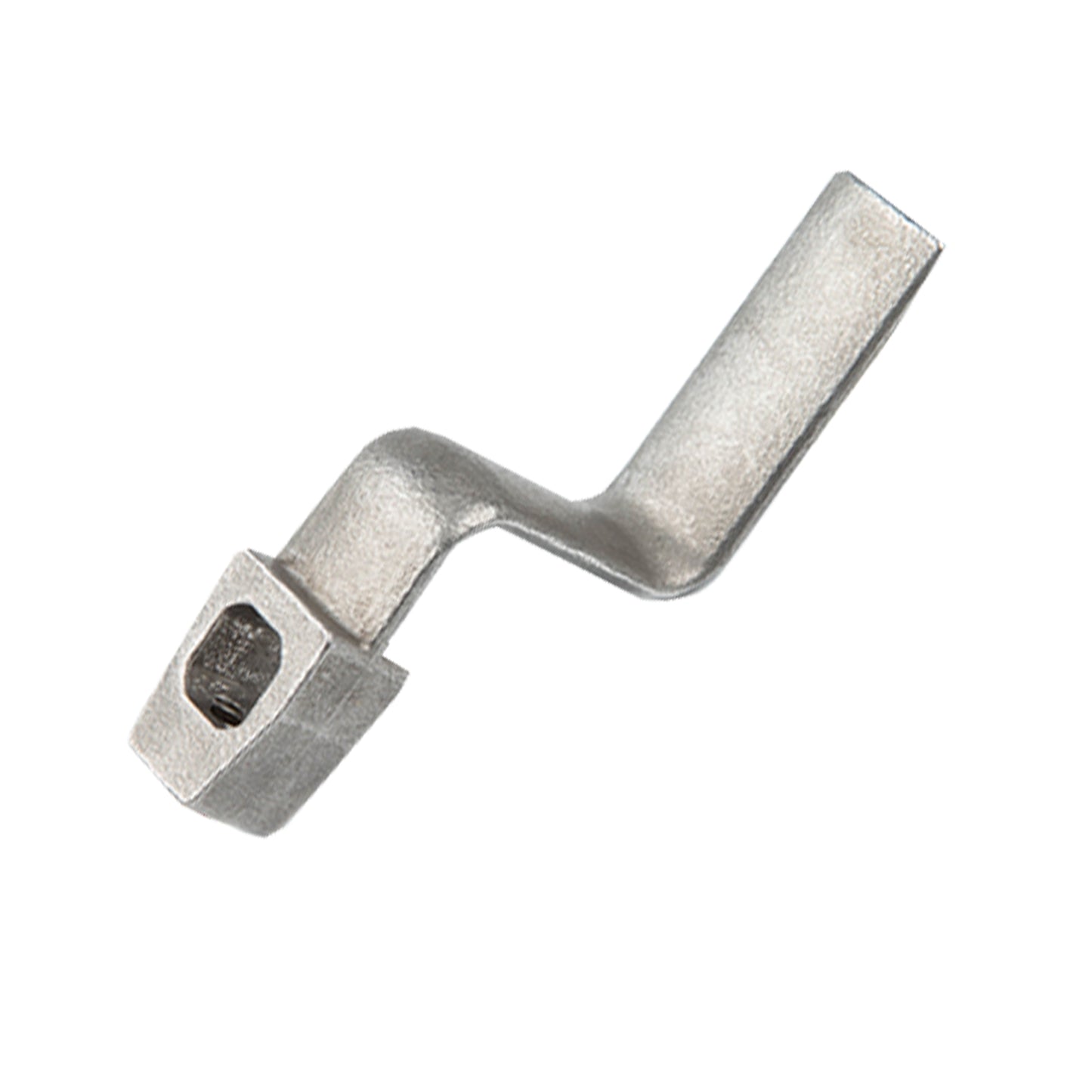 Cam Bar (2-1/8")  S-0226SOSQ