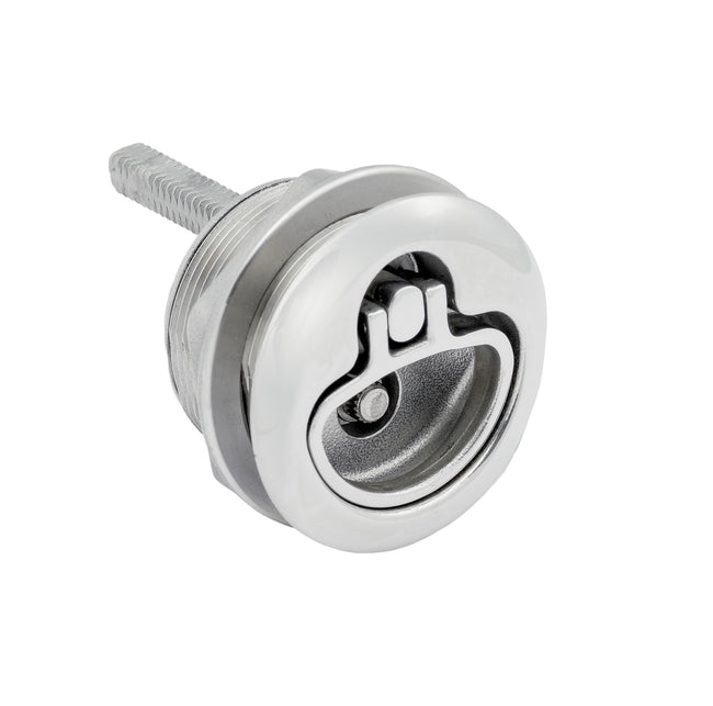 D- Style Locking Compression Handle - S-0336