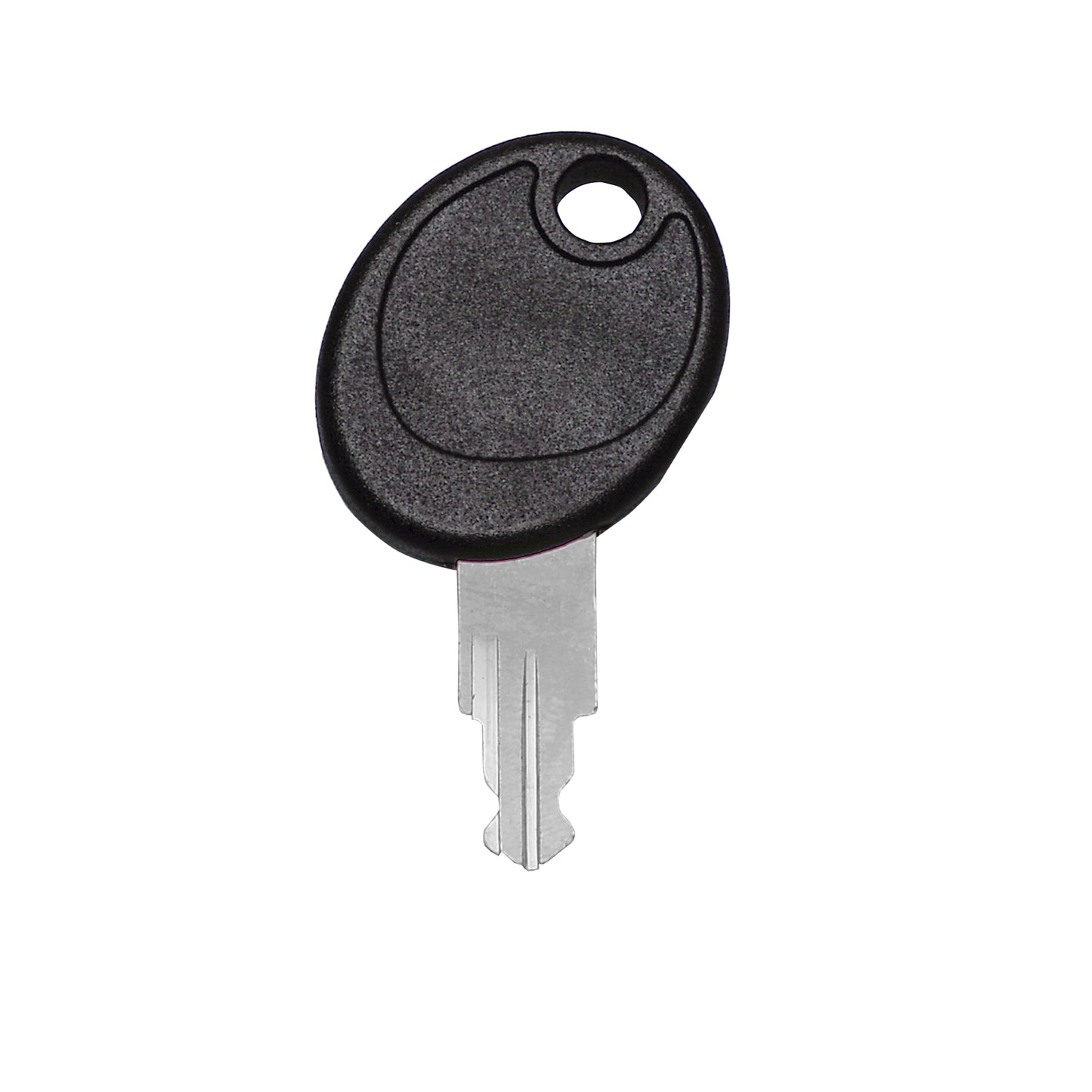 Replacement Key