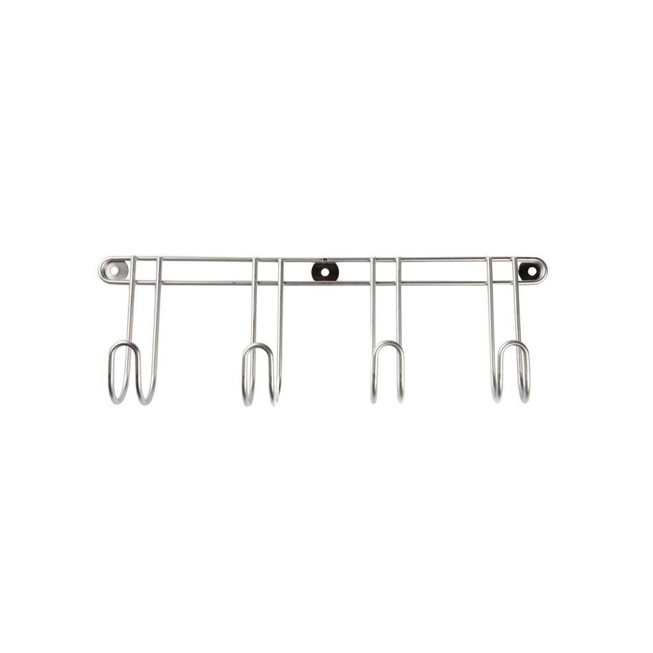 304 Stainless Steel Wire Line/Rope Hanger