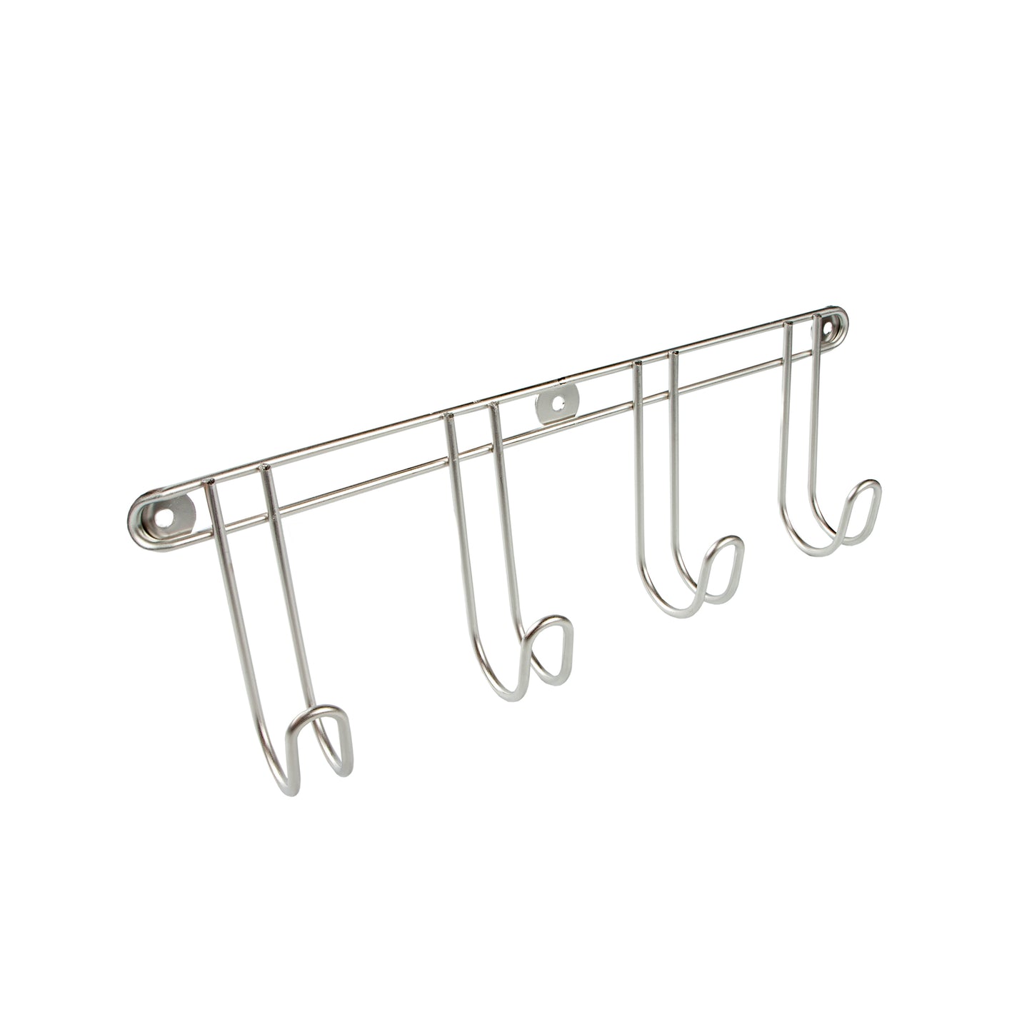 Wire Line/Rope Hanger