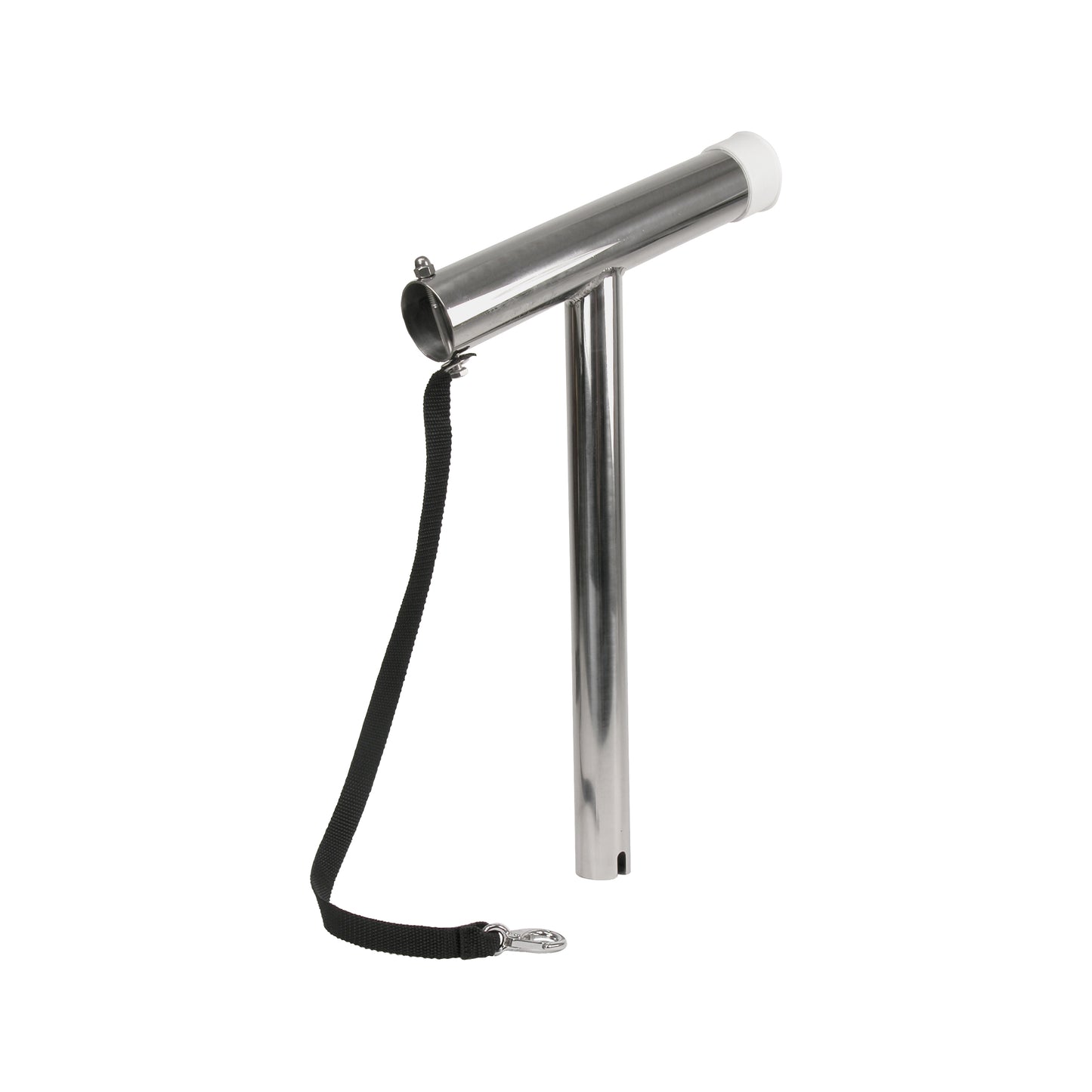 304 Stainless Steel Removable Outrigger Holder