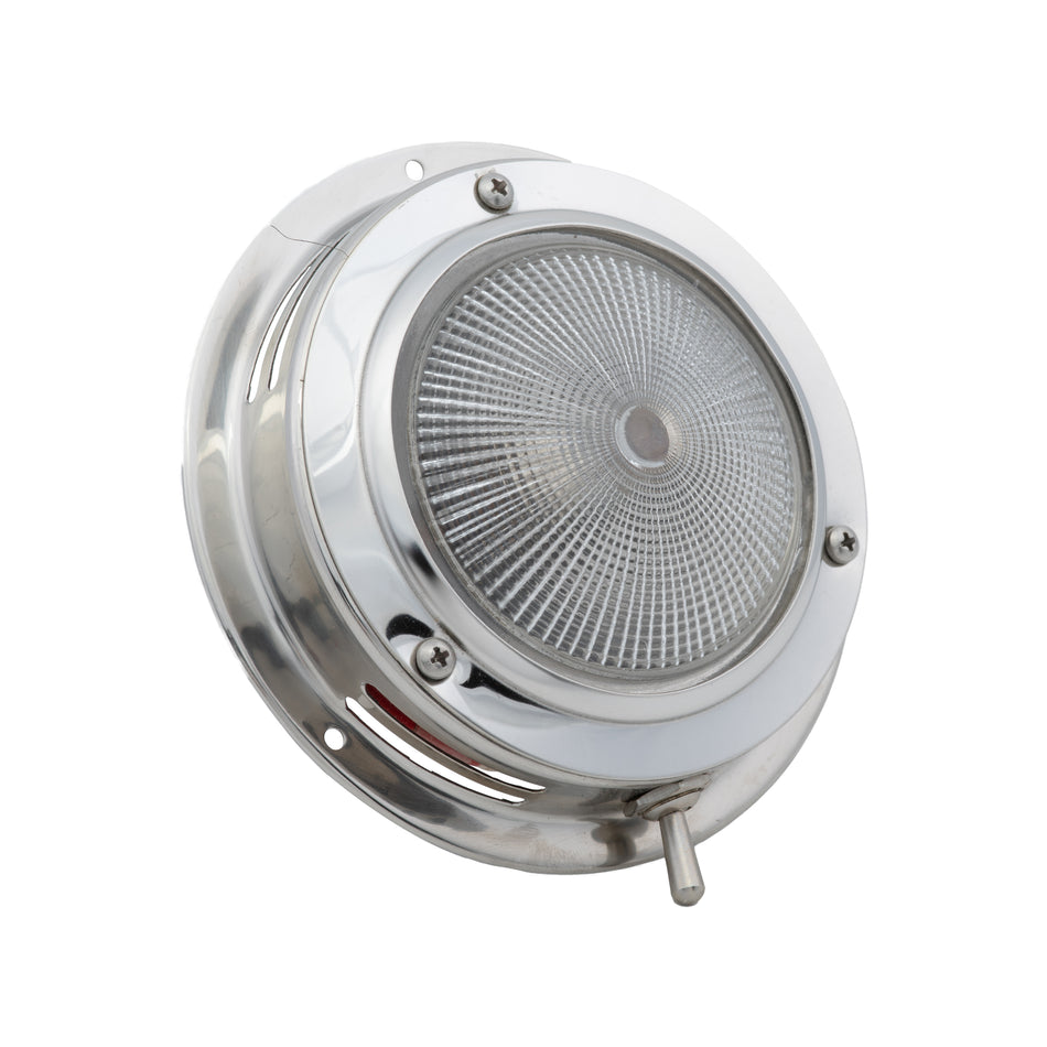 Dome Light