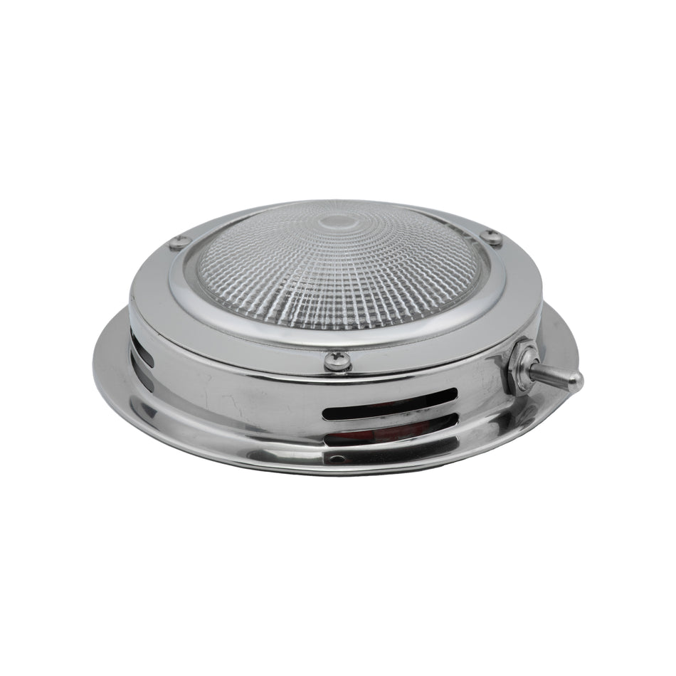 Dome Light