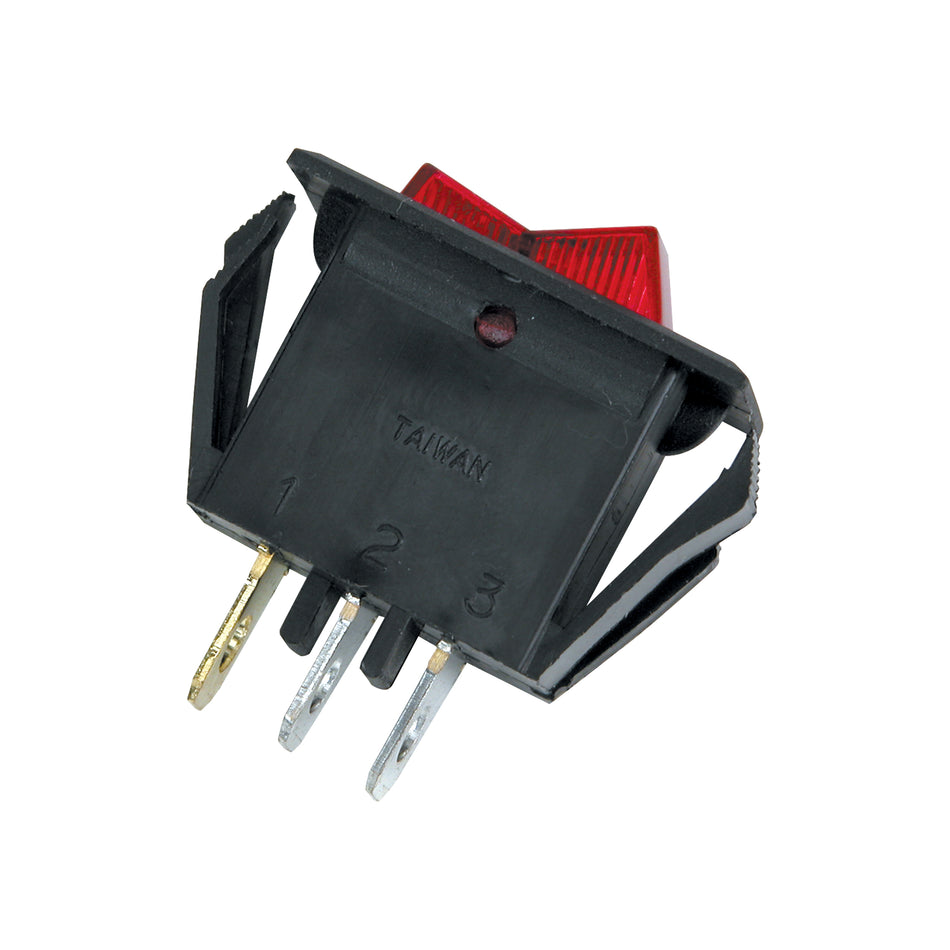 Replacement Switch
