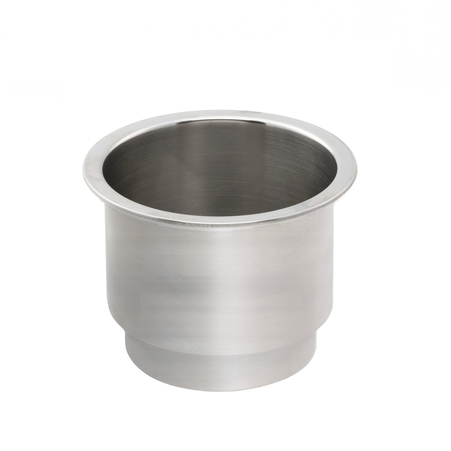 Large (Fits YETI) 304 Stainless Steel Cupholder - S-3503