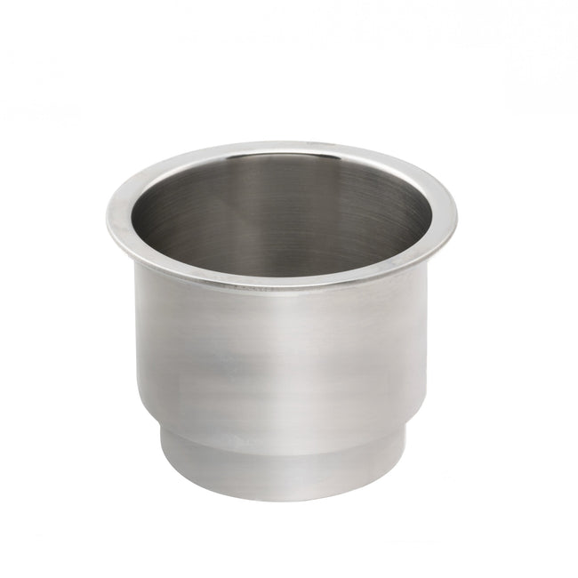 Boat Drink Holders Stainless Flush Mount Cup Holder