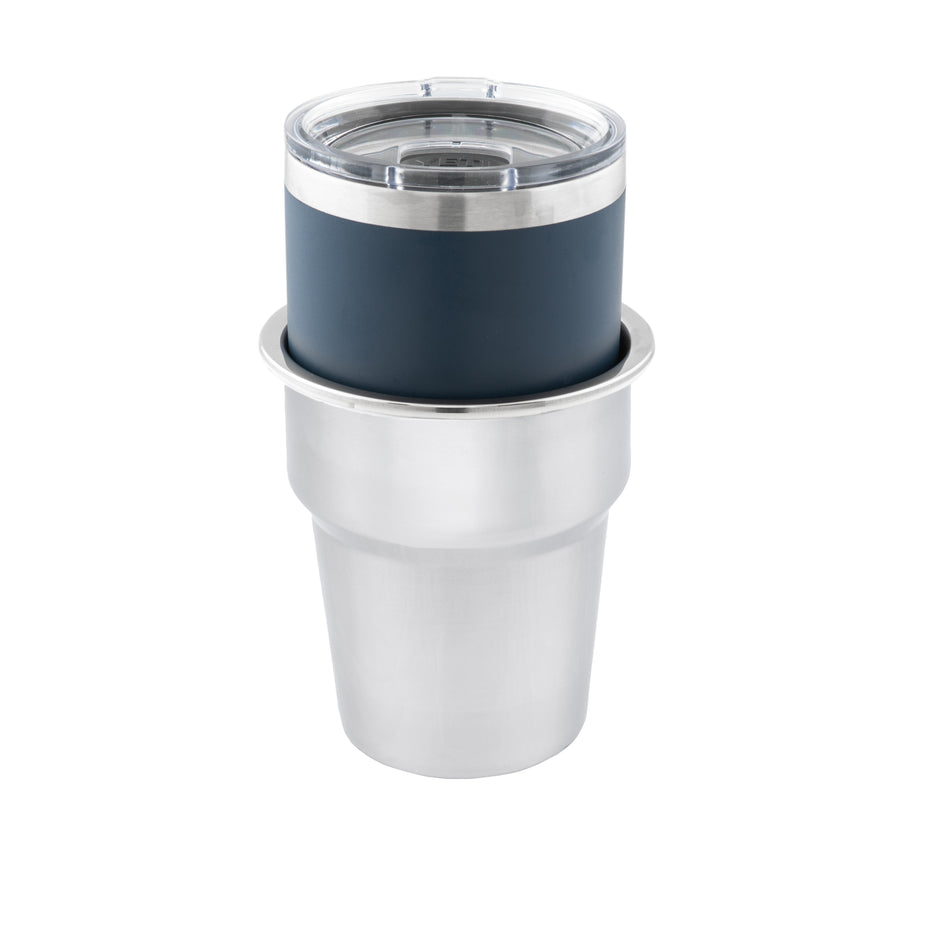 Extra Large Cup Holders Whitecap Marine Hardware