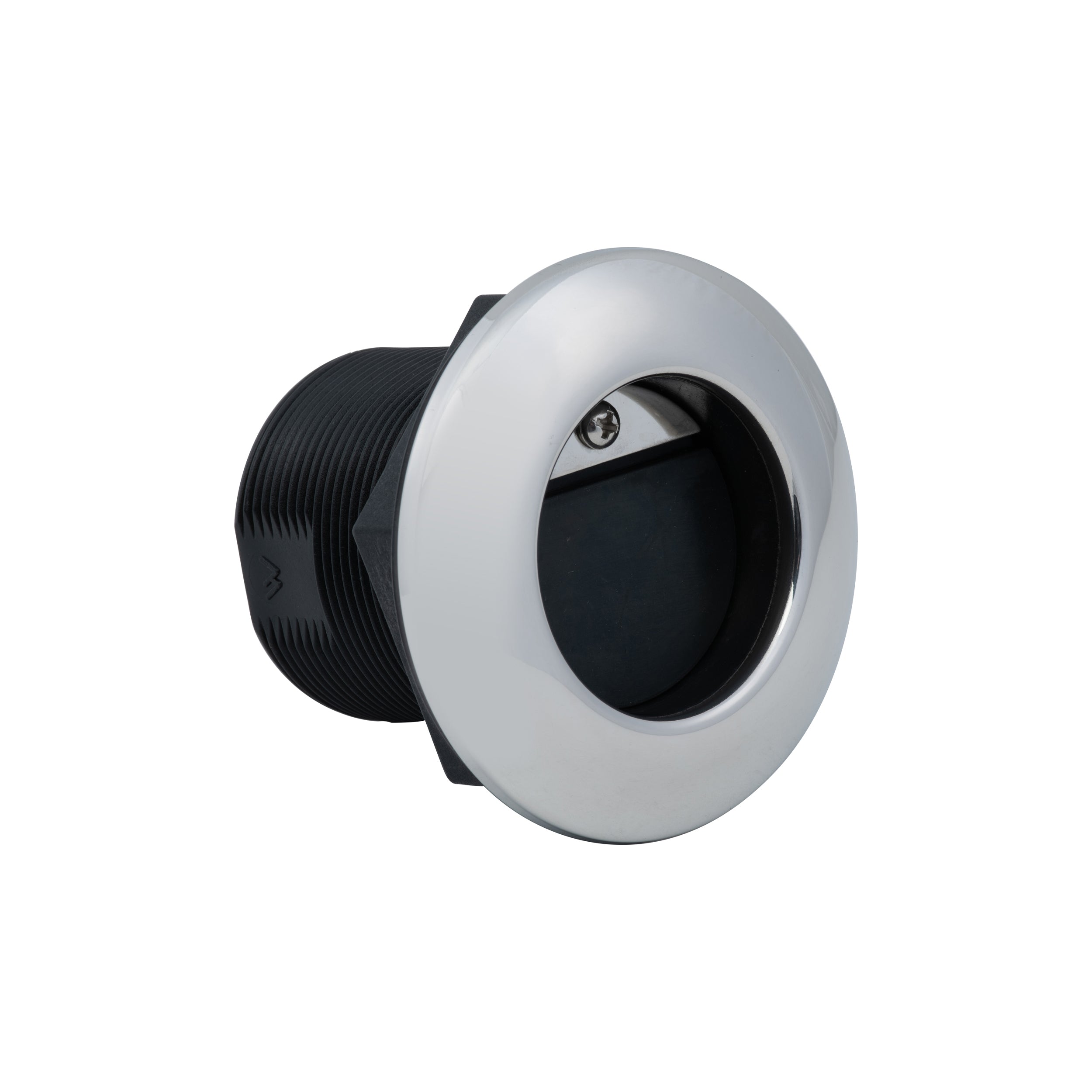 Scupper – Whitecap Marine Hardware