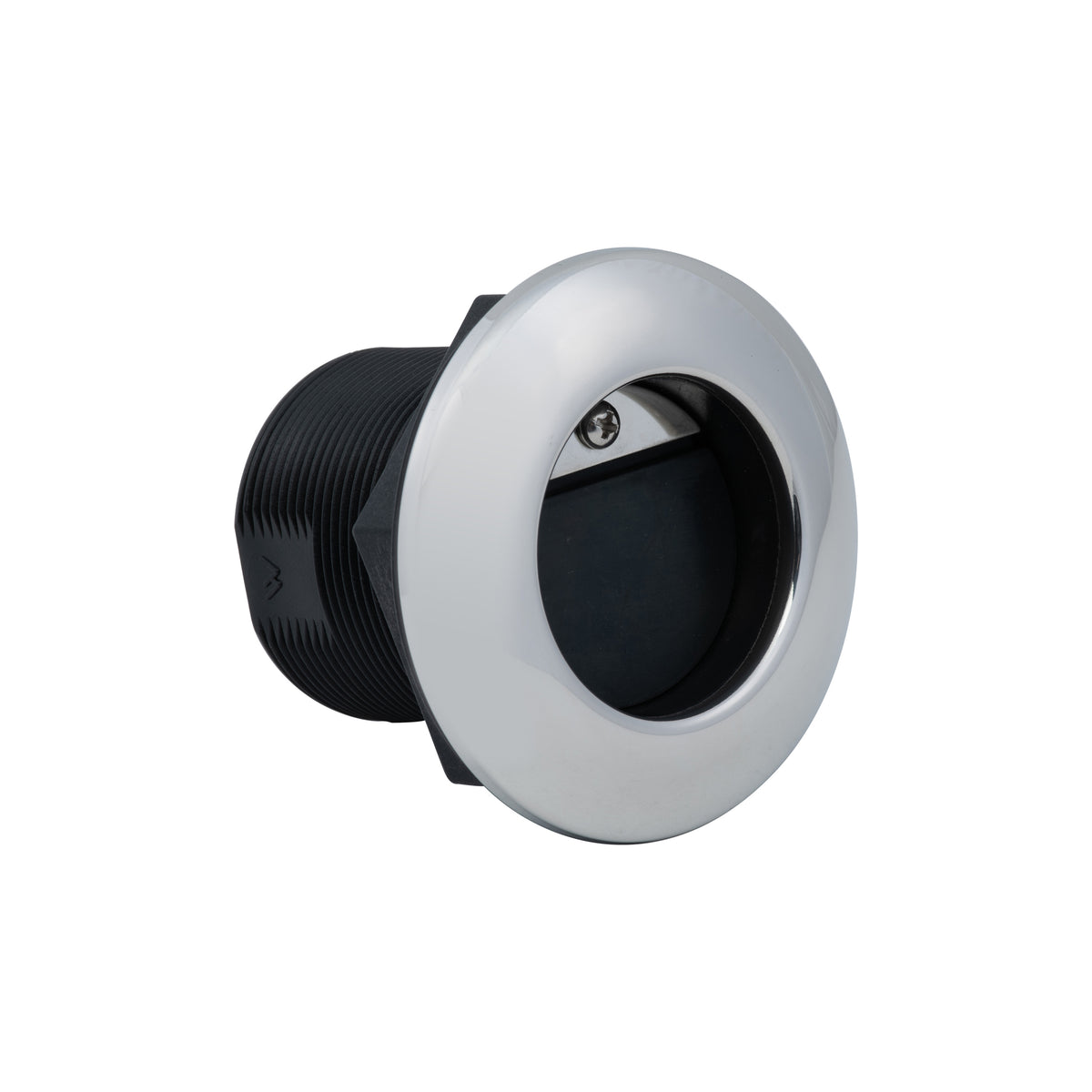 Scupper Cap Scupper – Whitecap Marine Hardware