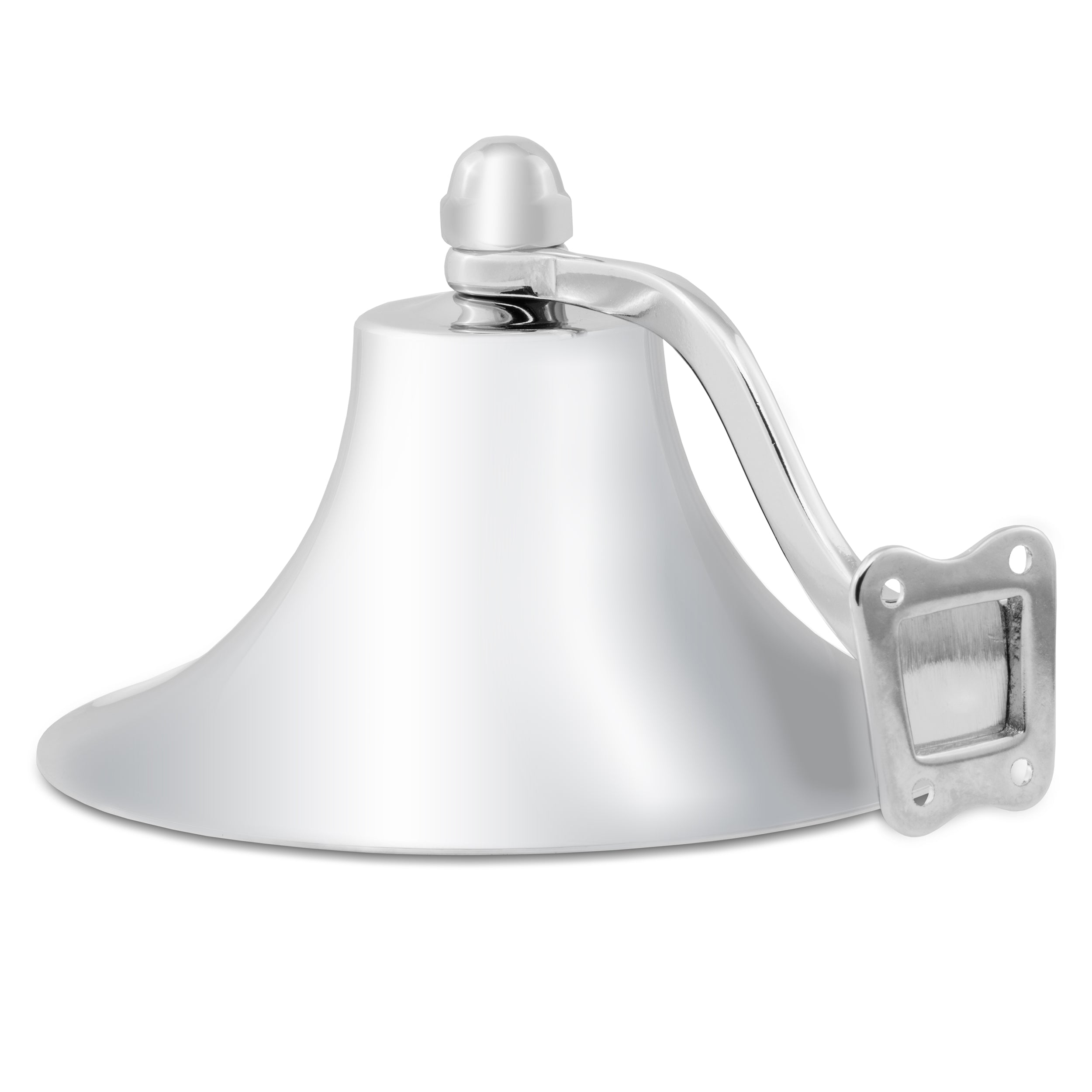 s*u様 BELL M3J used品　Lサイズ　59〜60㎝　ホワイト 6
