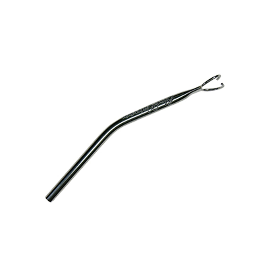 304 Stainless Steel Shore Power Cable Holder