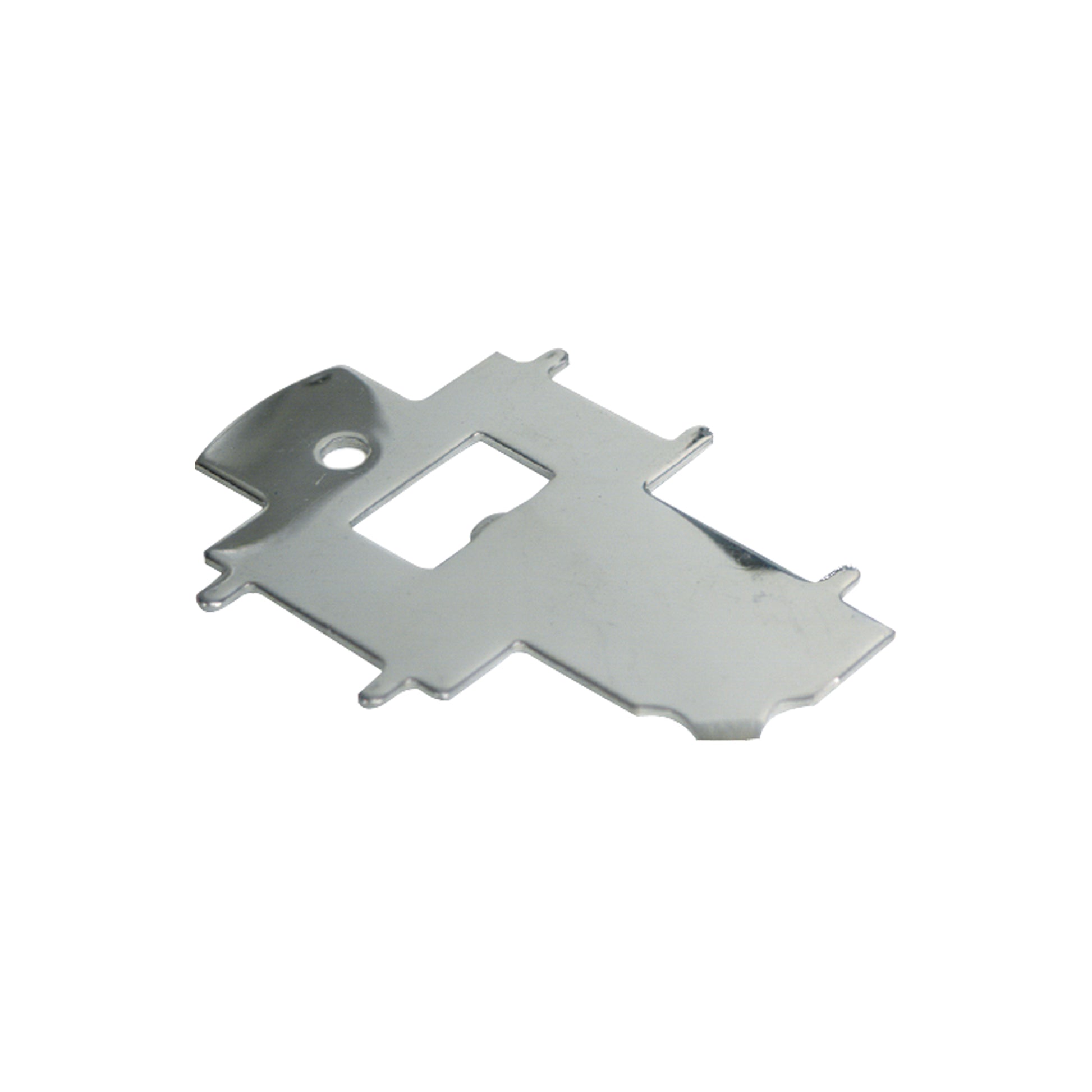Universal Deck Plate Key – Whitecap Marine Hardware
