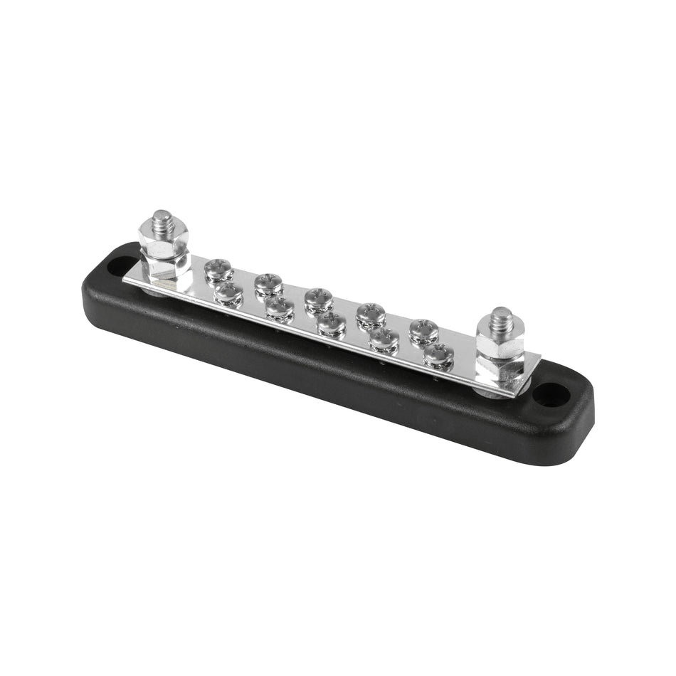 Combination Buss Bar
