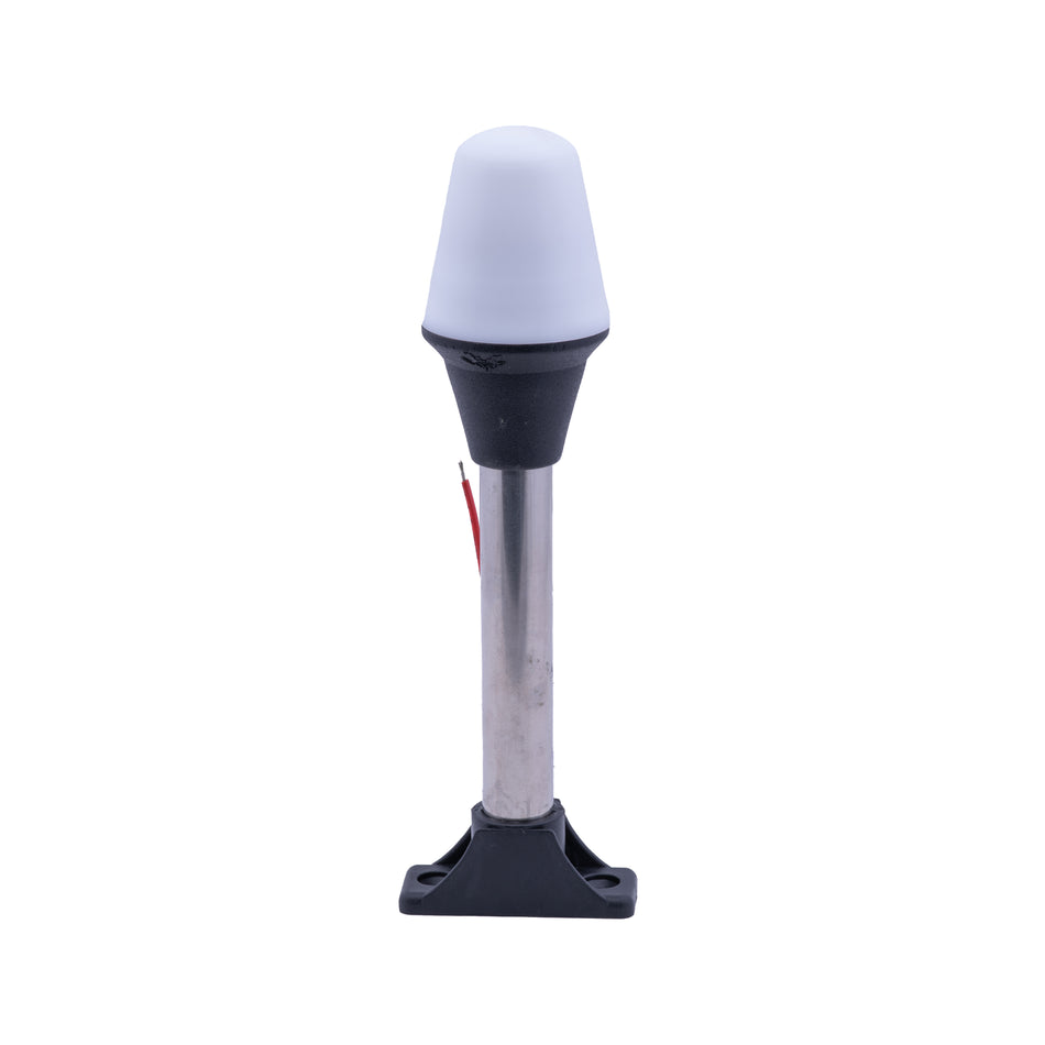 All-Around Light 8" Height