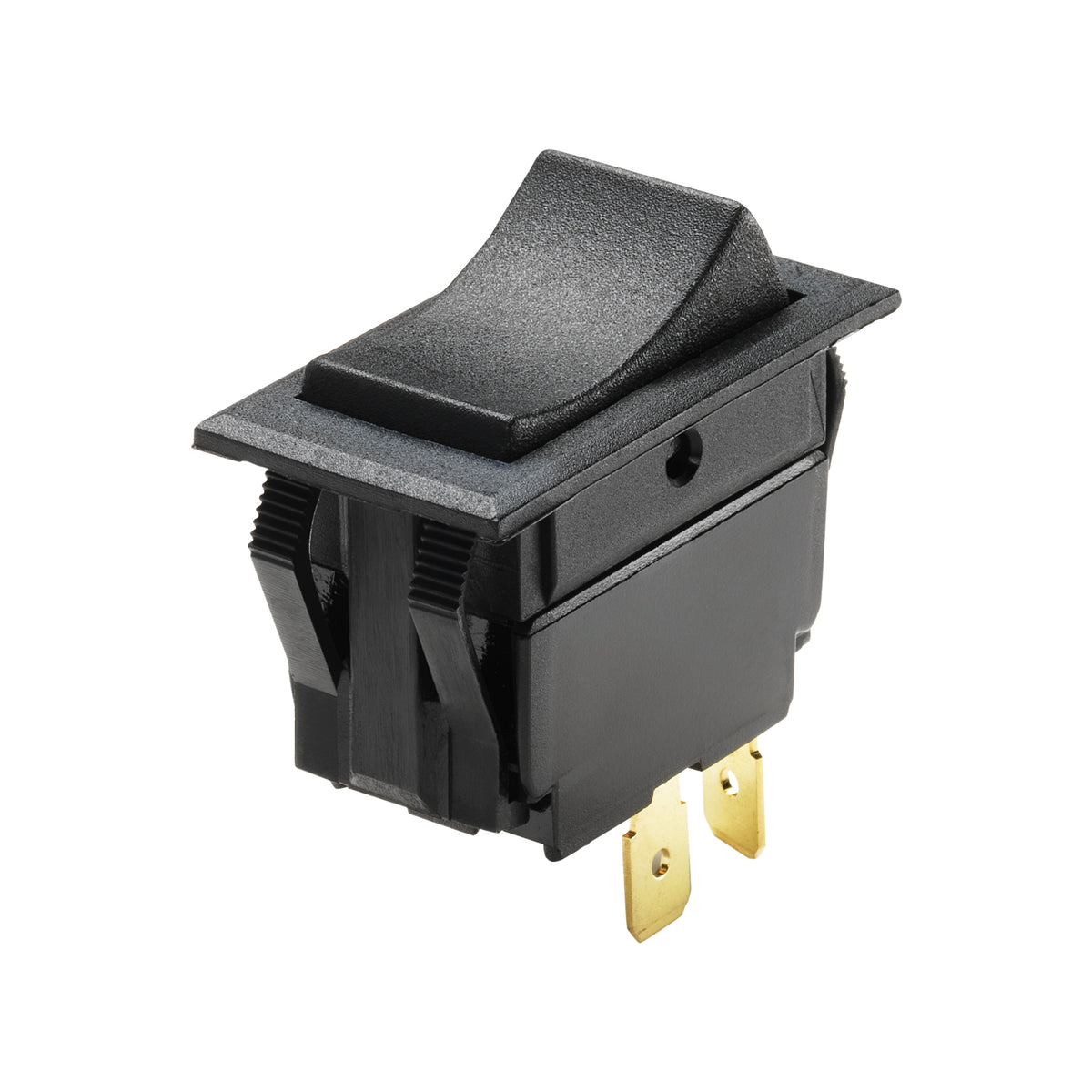 Spst Rocker Switches On/Off SPST Rocker Switch – Whitecap Marine Hardware